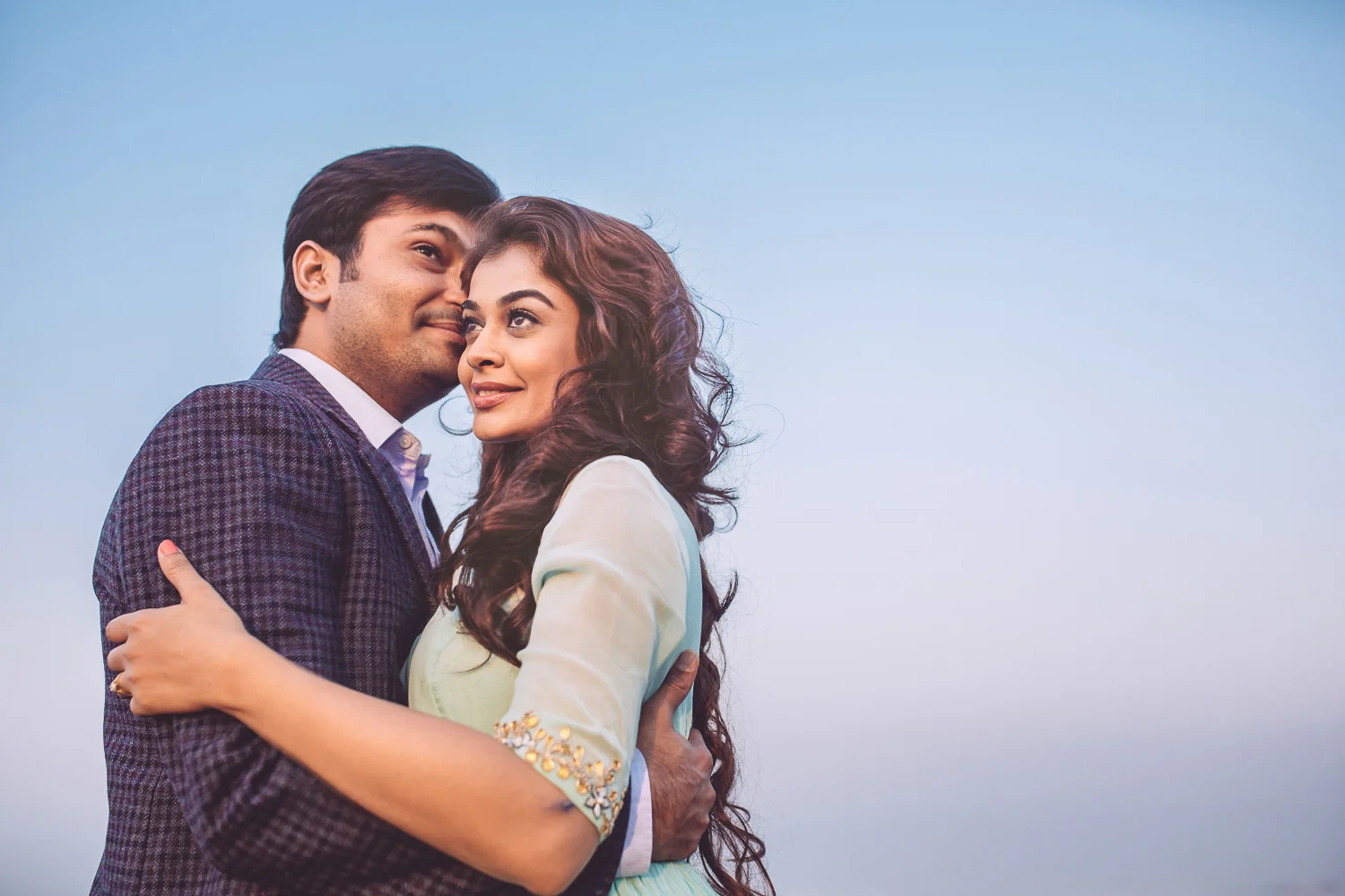 PujaKedia_ChandniDhruv-20 copy.jpg