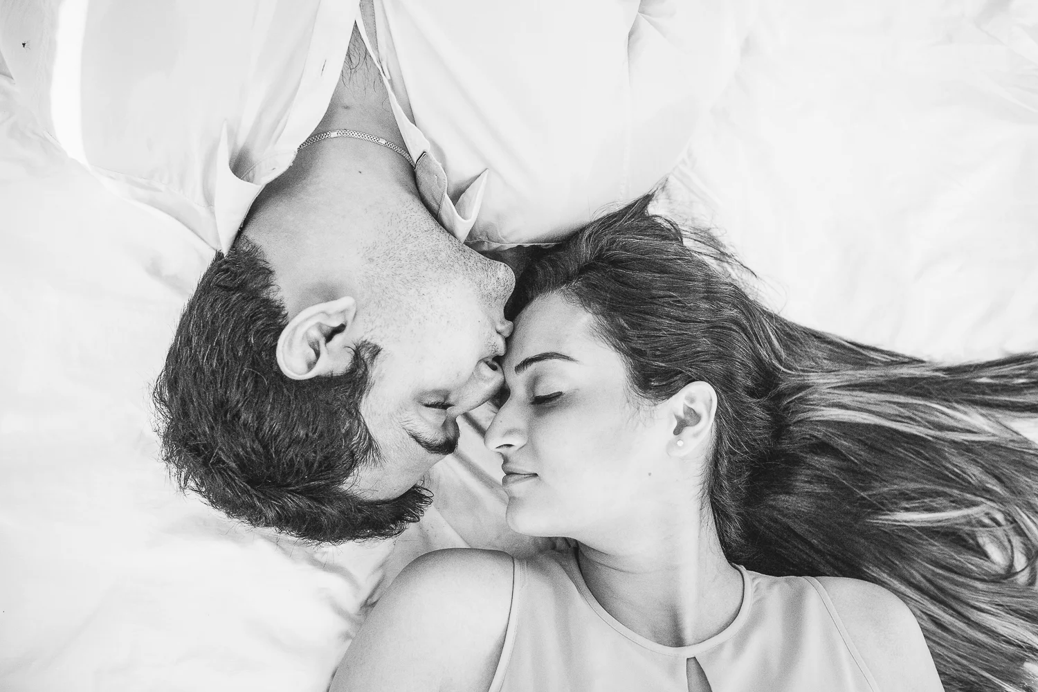 PujaKedia_Twinkle&Keyur_BW-86.jpg