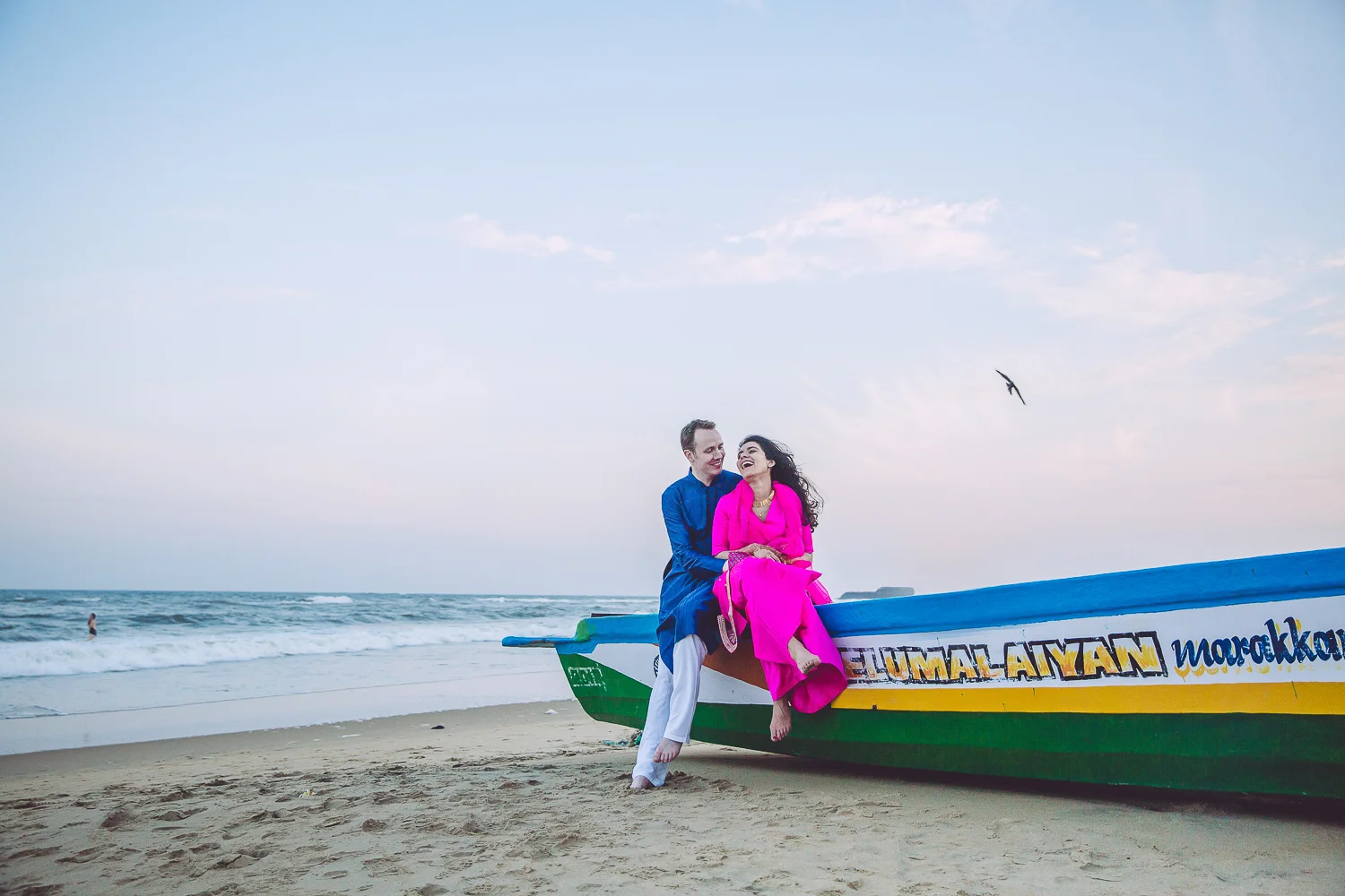 PujaKedia_GayatriThomas_CoupleShoot-48.jpg