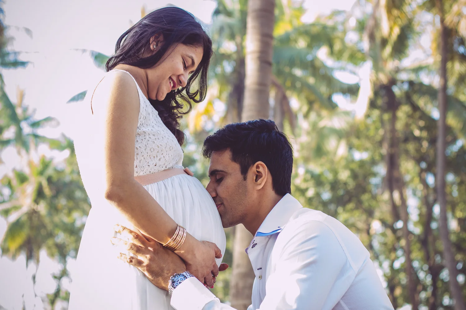 PujaKedia_Amrita&Rajesh-71.jpg