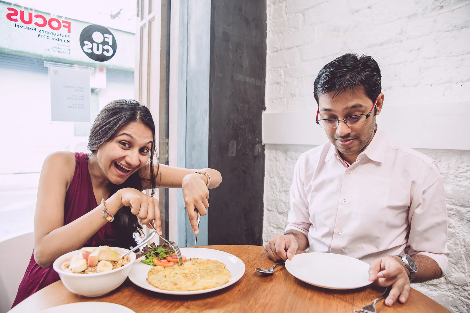 PujaKedia_Anushi&Akshar-81.jpg