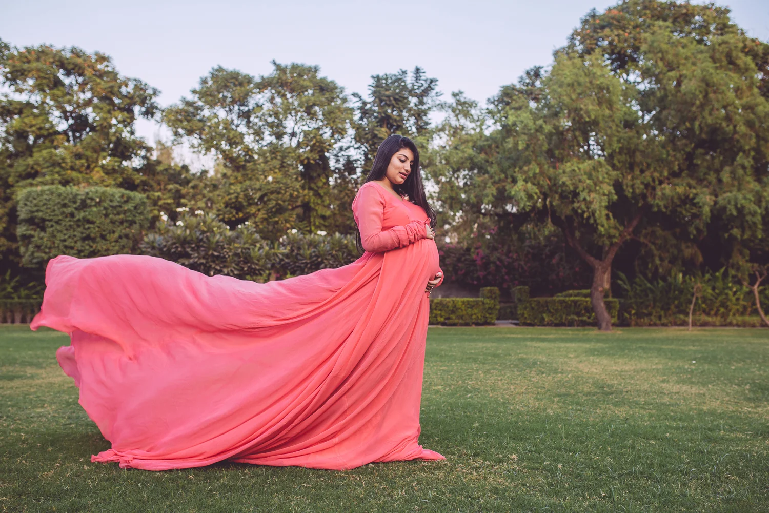 PujaKedia_Maitri&Abhishek_Maternity-63.jpg