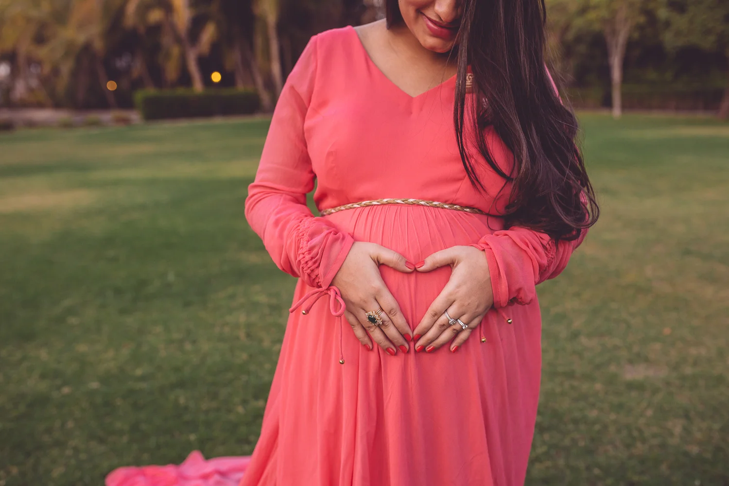 PujaKedia_Maitri&Abhishek_Maternity-70.jpg