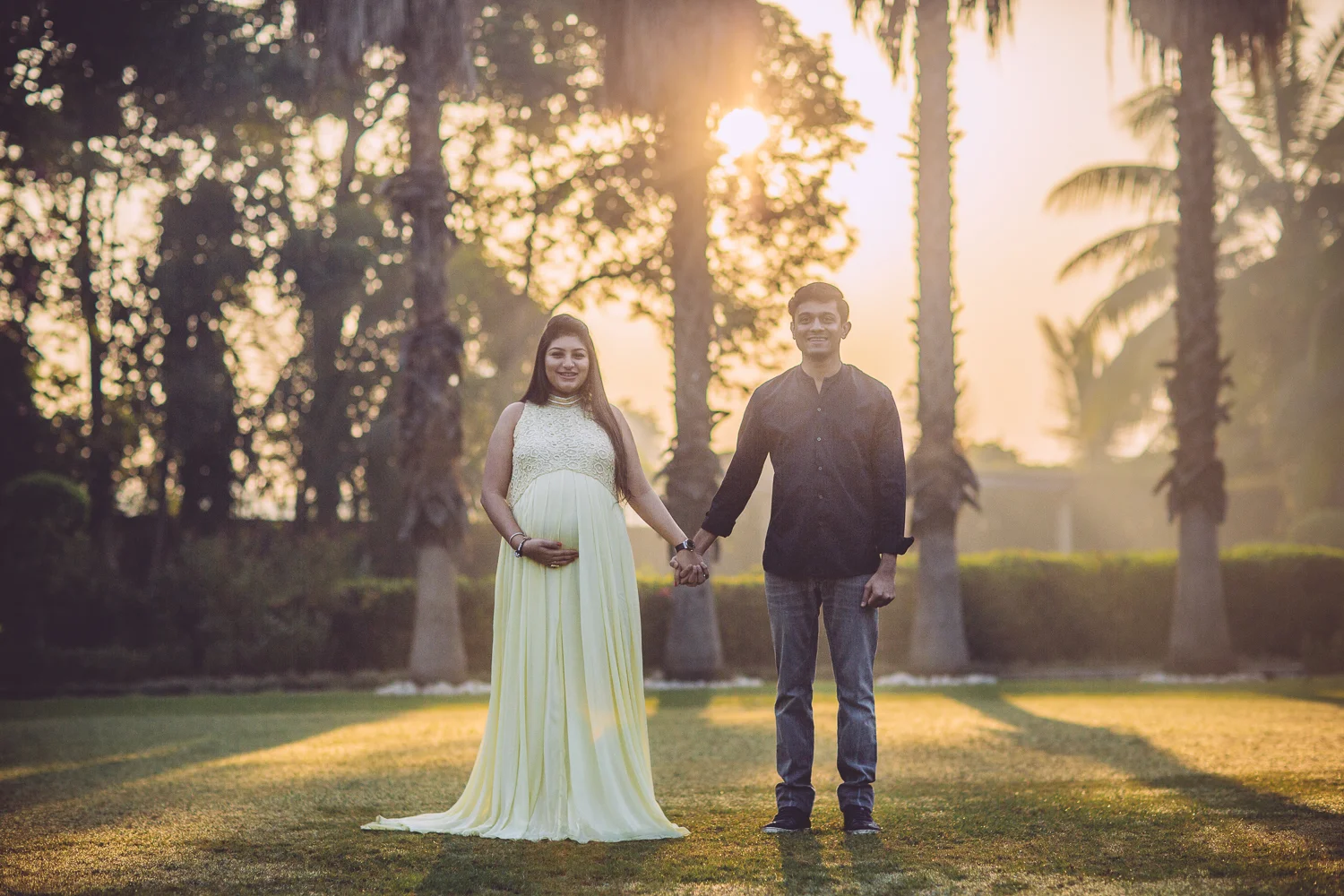 PujaKedia_Maitri&Abhishek_Maternity-106.jpg