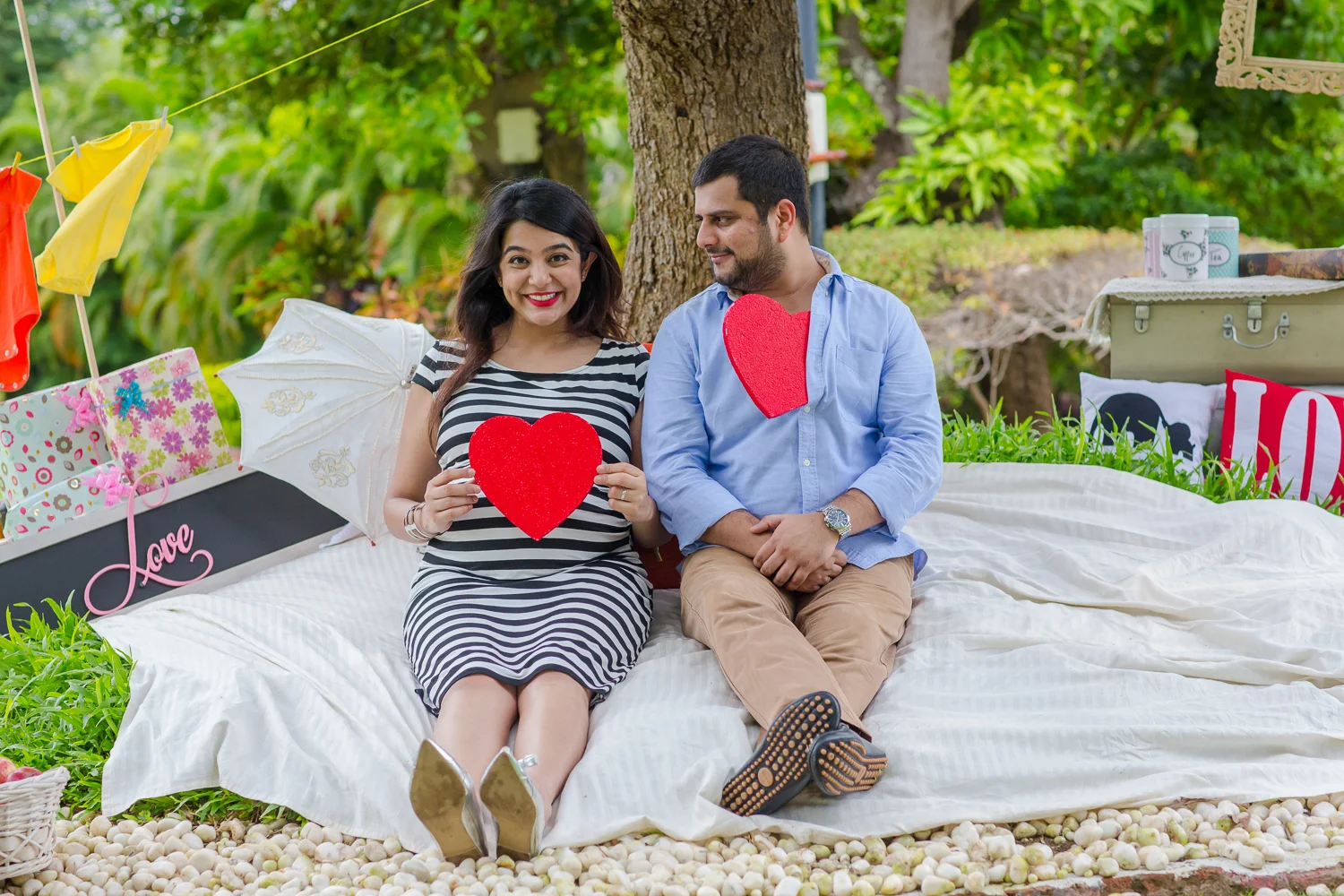 pujakedia-unnati-setup-H-9.jpg
