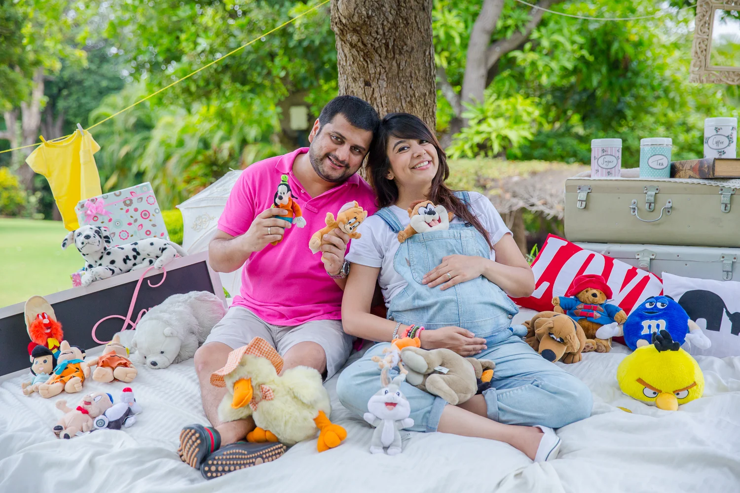 pujakedia-unnati-setup-S-2.jpg