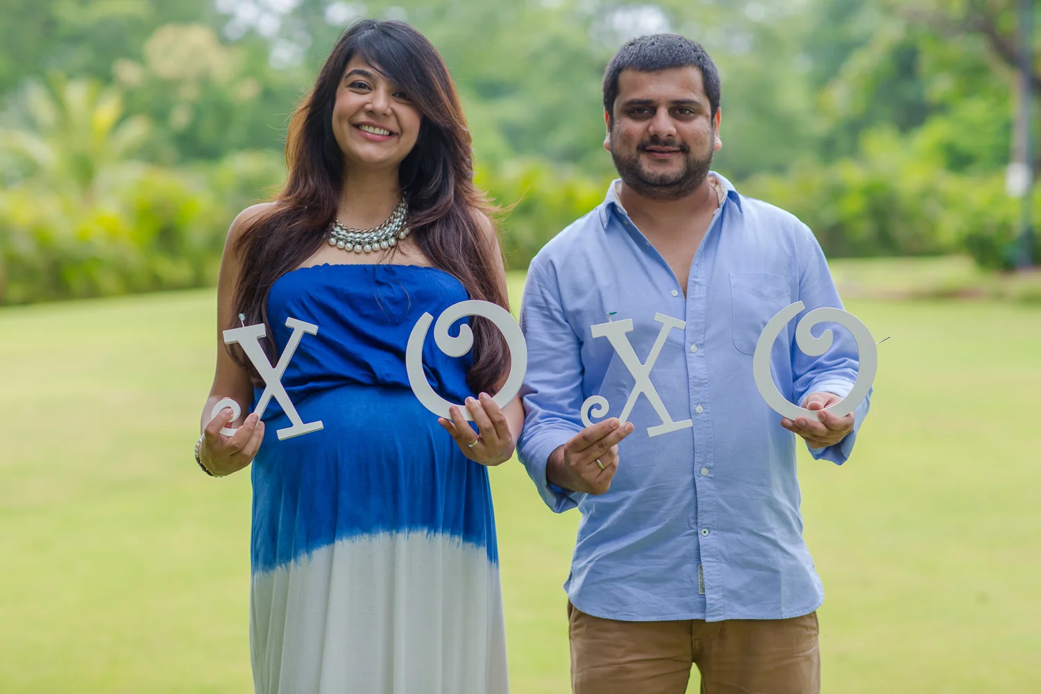 pujakedia-unnati-setup-X-2.jpg