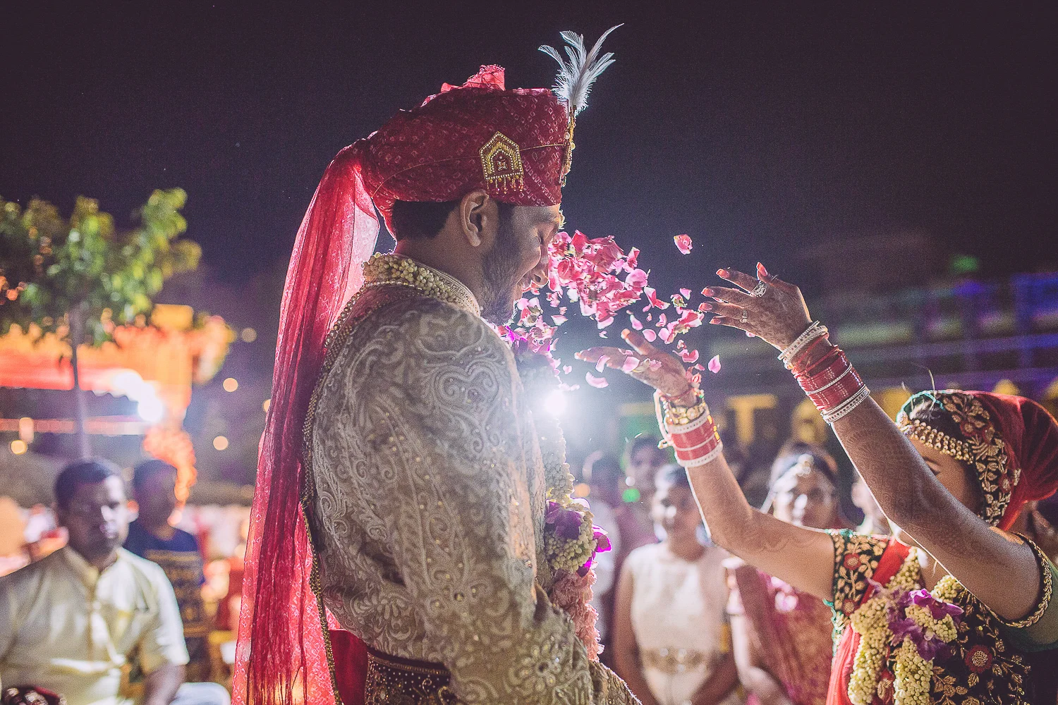 Lo.res_MOMWeddingFinal-112.jpg