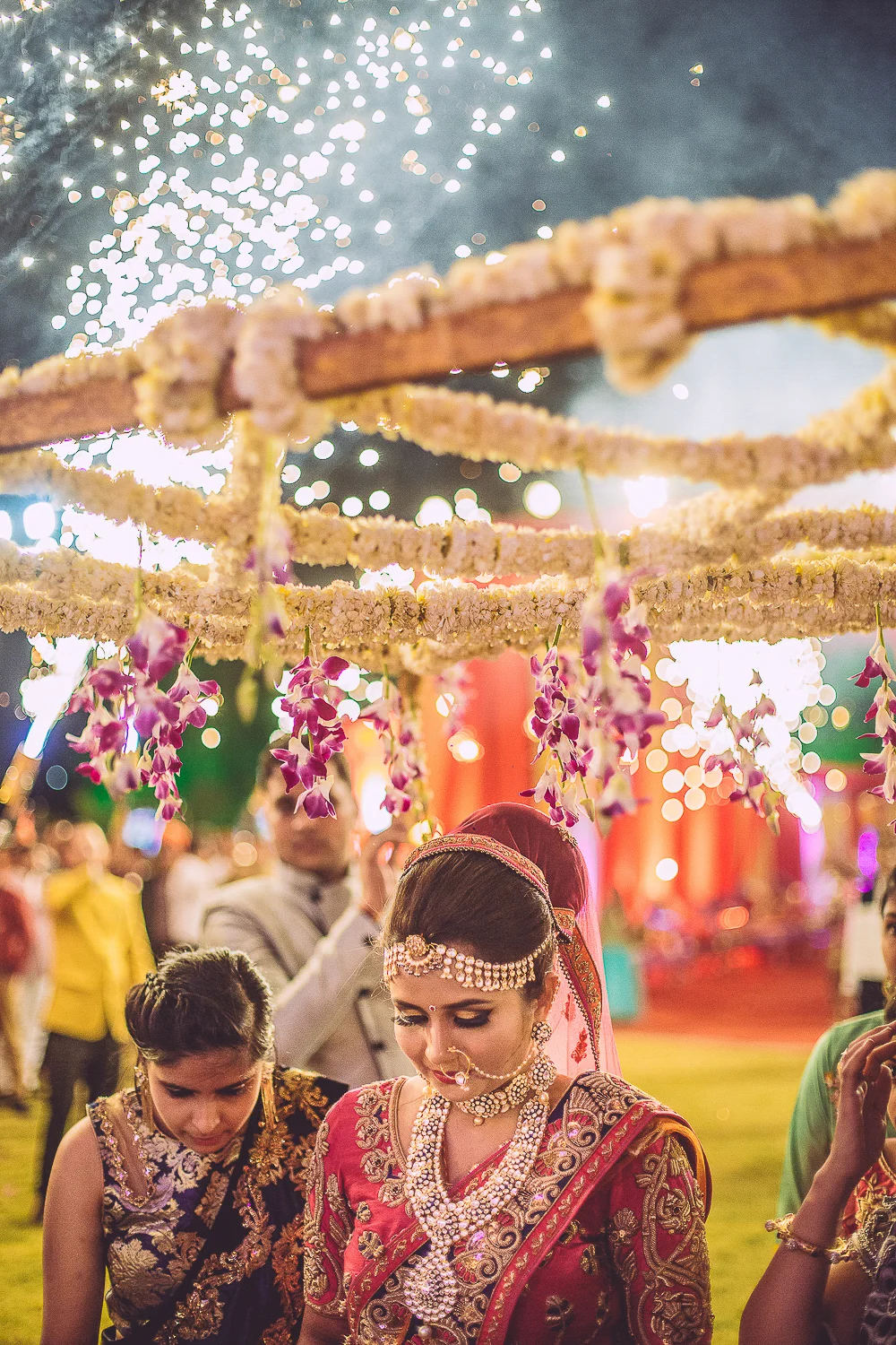 Lo.res_MOMWeddingFinal-111.jpg