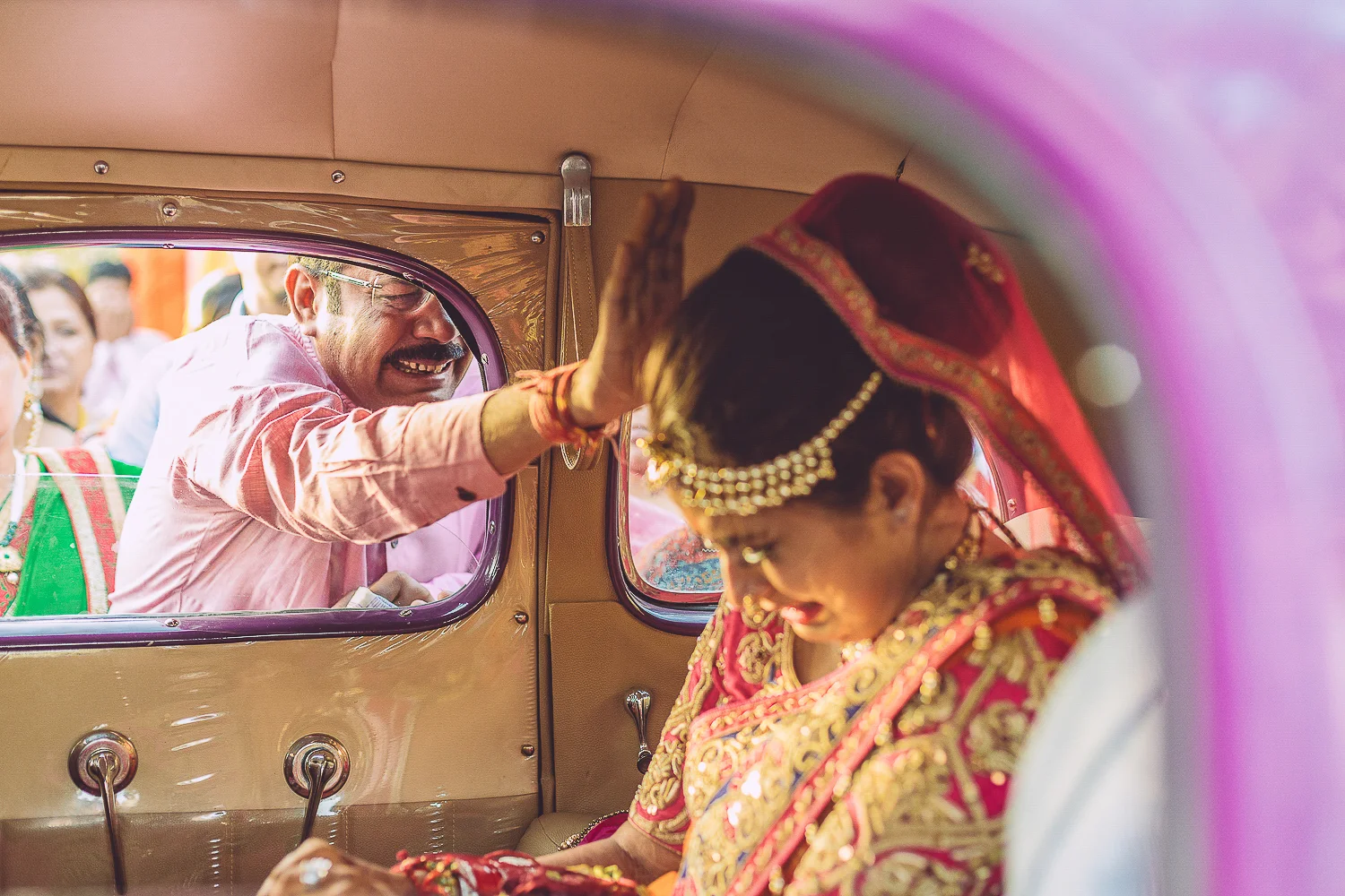 Lo.res_MOMWeddingFinal-113.jpg