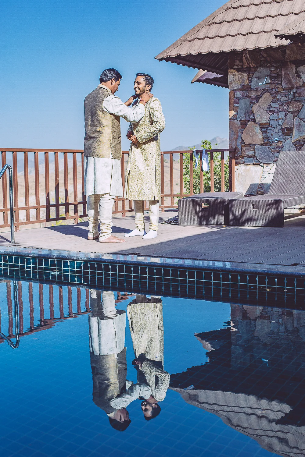 Lo.res_MOMWeddingFinal-108.jpg