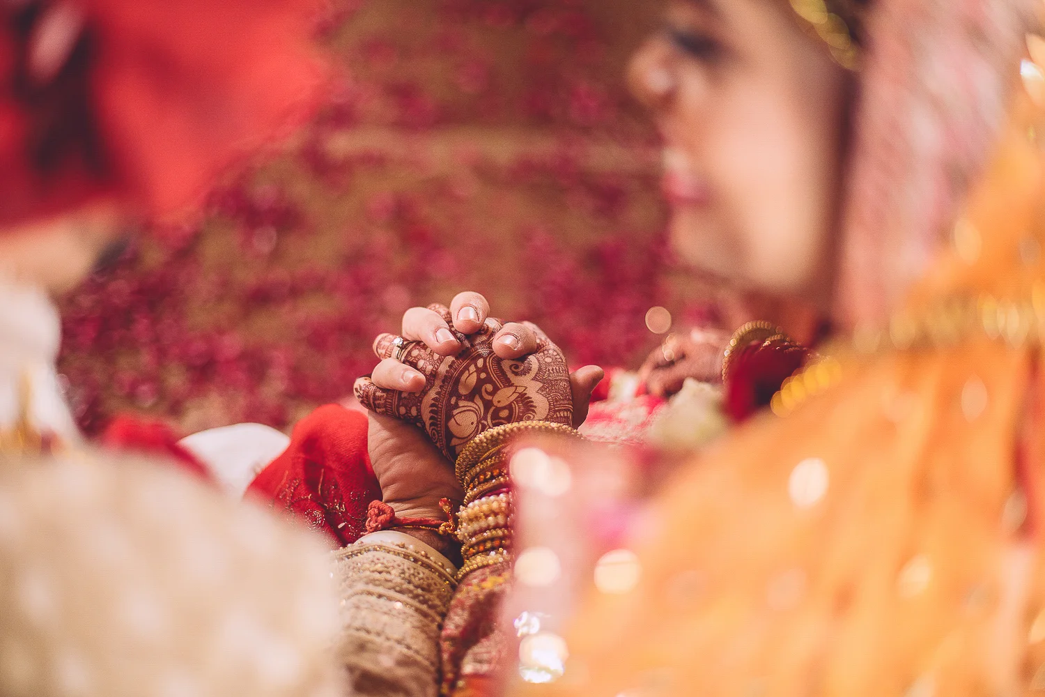 Lo.res_MOMWeddingFinal-104.jpg