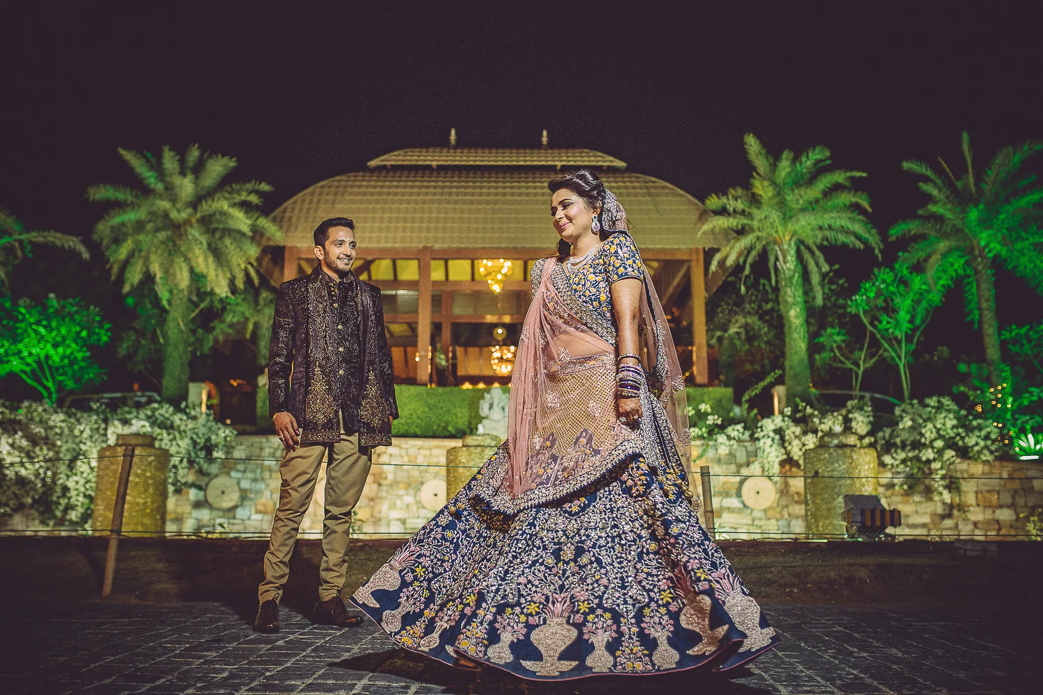 Lo.res_MOMWeddingFinal-106.jpg