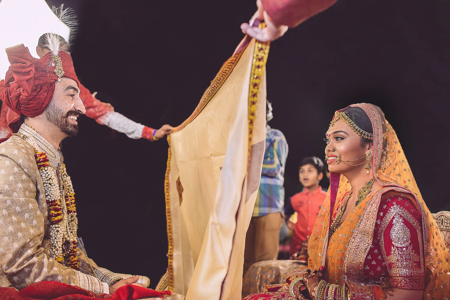 Lo.res_MOMWeddingFinal-101.jpg