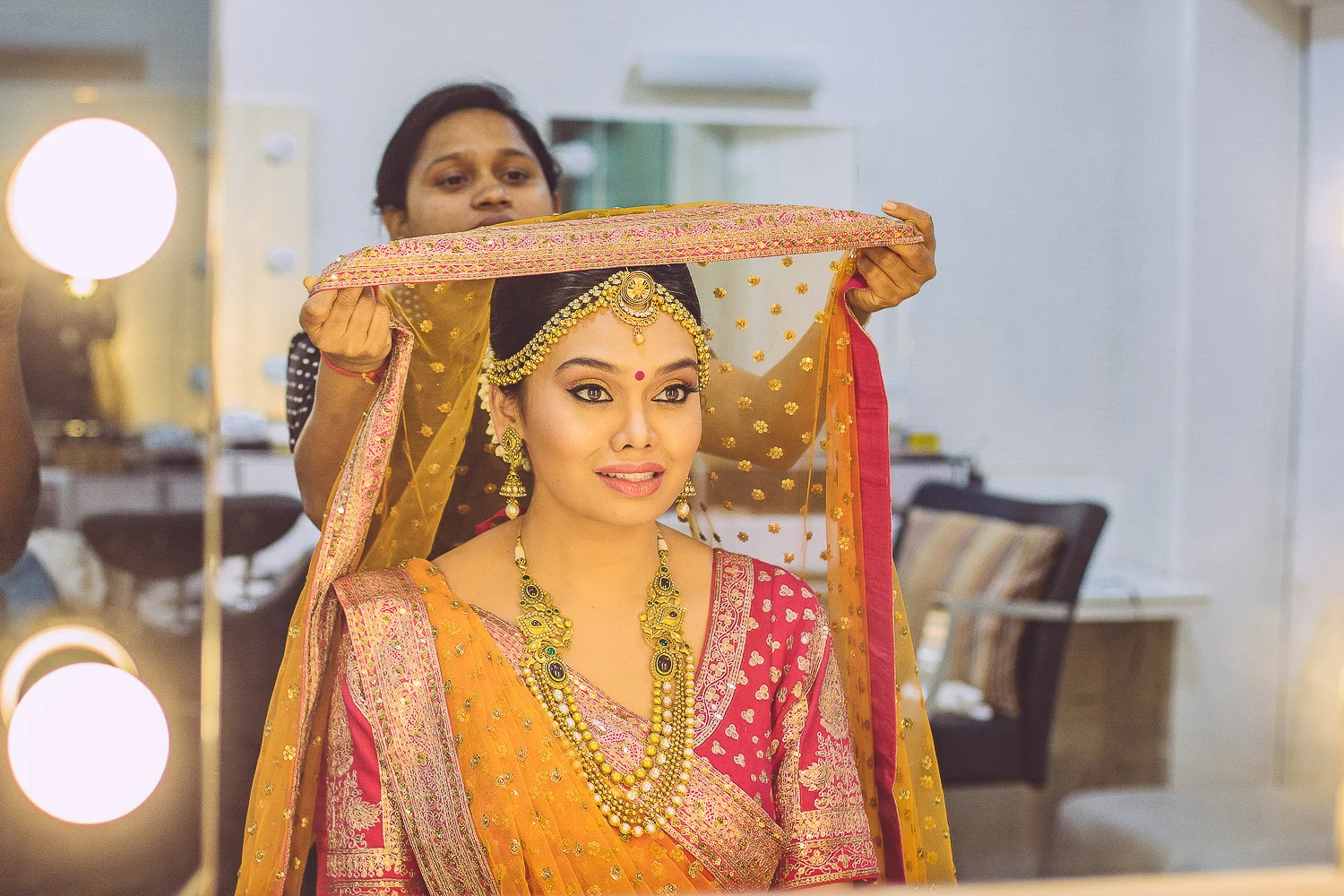 Lo.res_MOMWeddingFinal-99.jpg