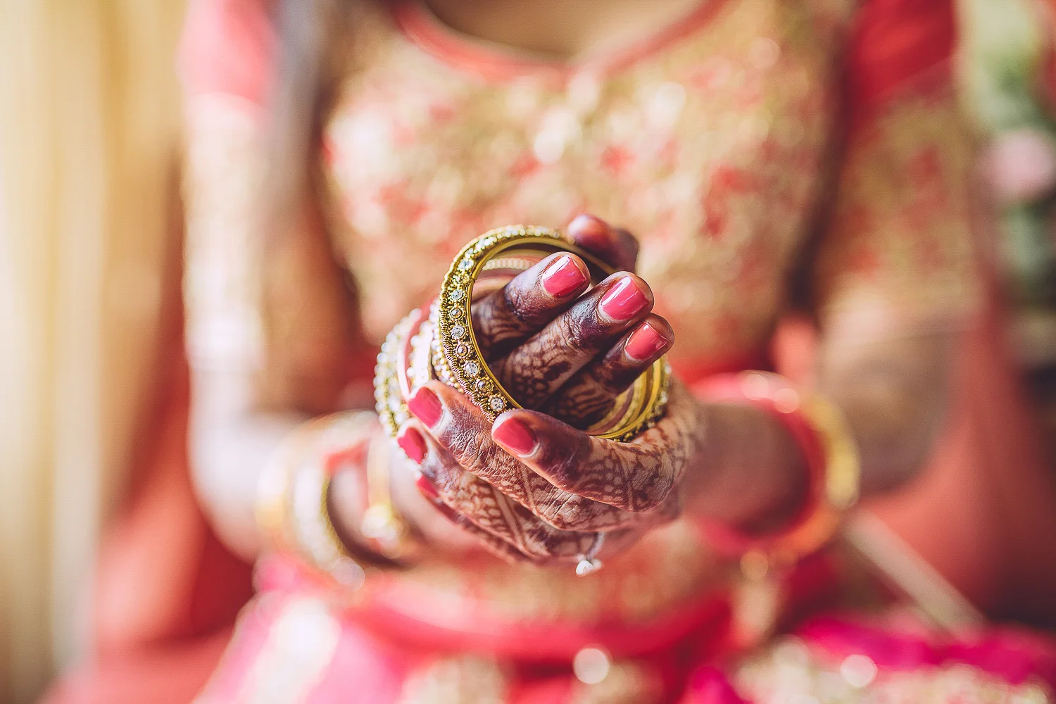 Lo.res_MOMWeddingFinal-94.jpg