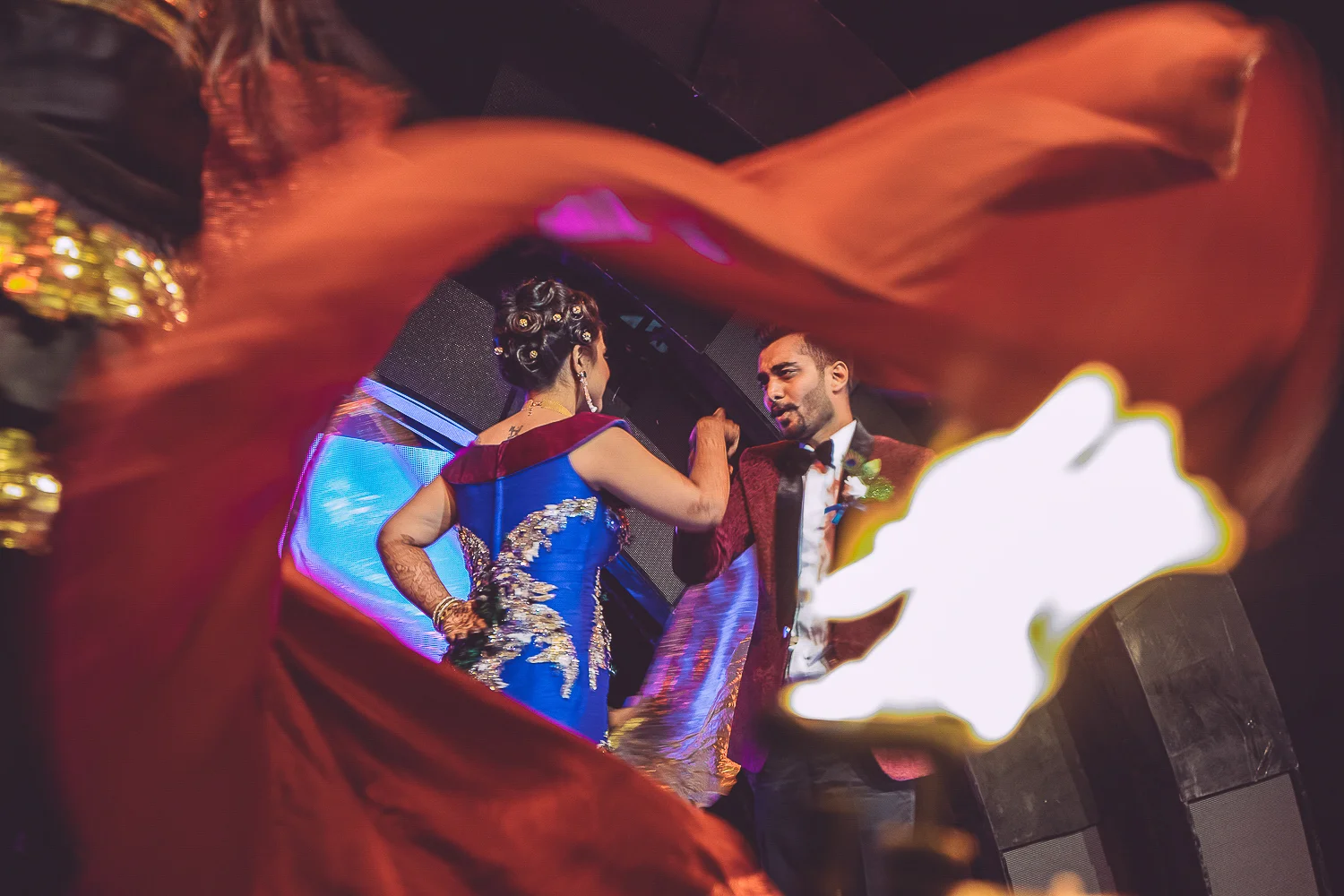Lo.res_MOMWeddingFinal-86.jpg