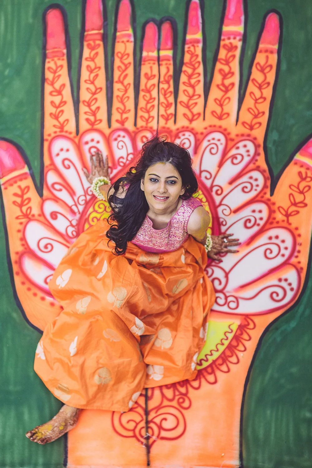 Lo.res_MOMWeddingFinal-79.jpg