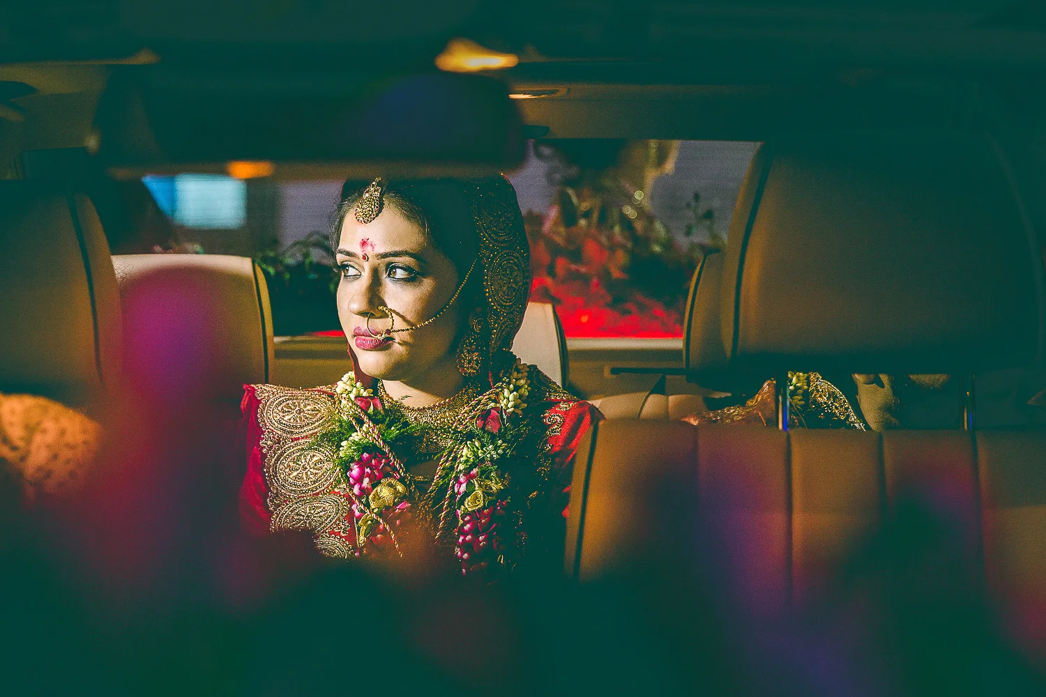 Lo.res_MOMWeddingFinal-72.jpg