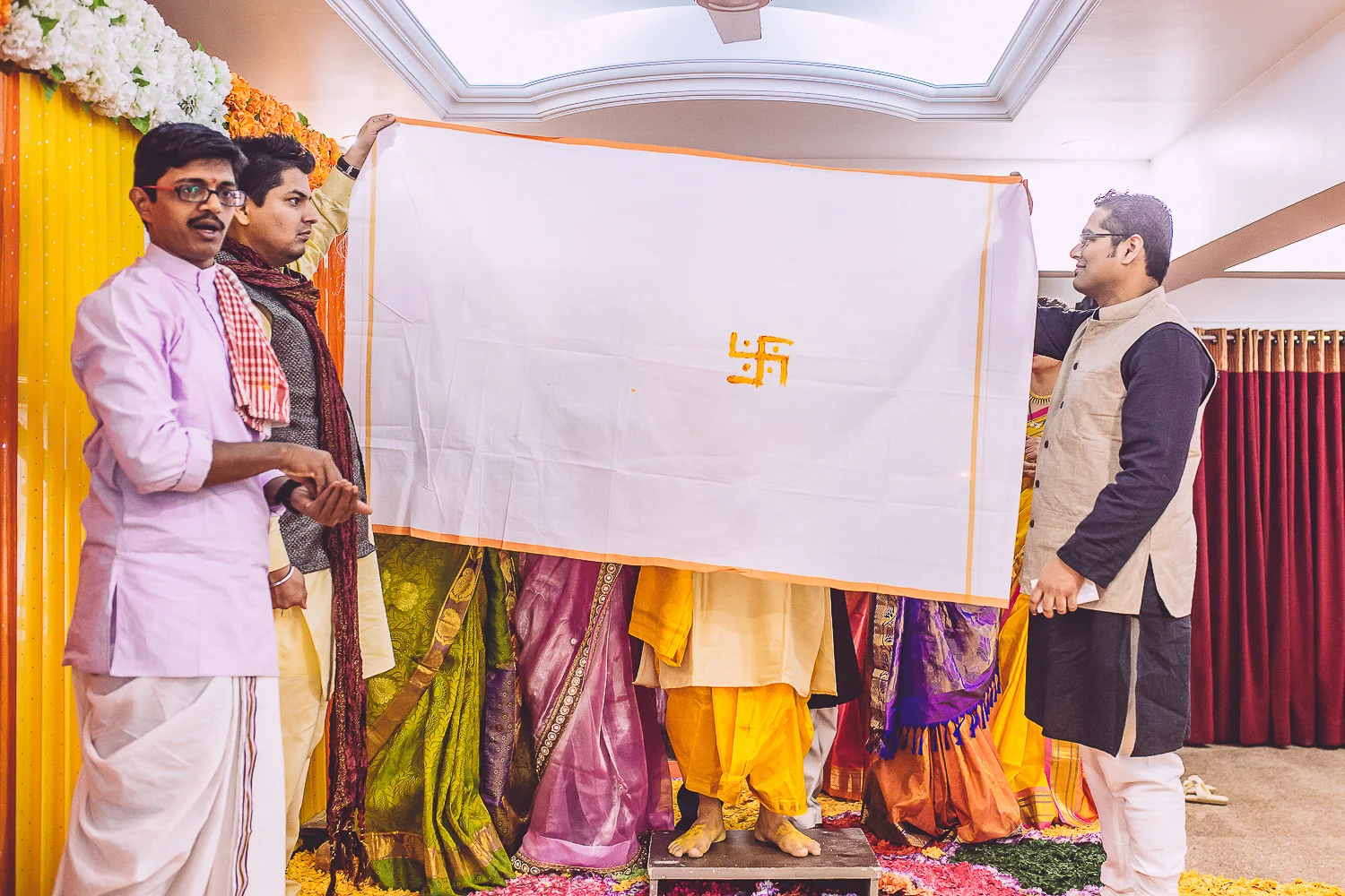 Lo.res_MOMWeddingFinal-59.jpg