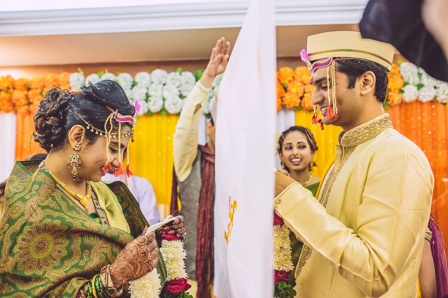 Lo.res_MOMWeddingFinal-60.jpg