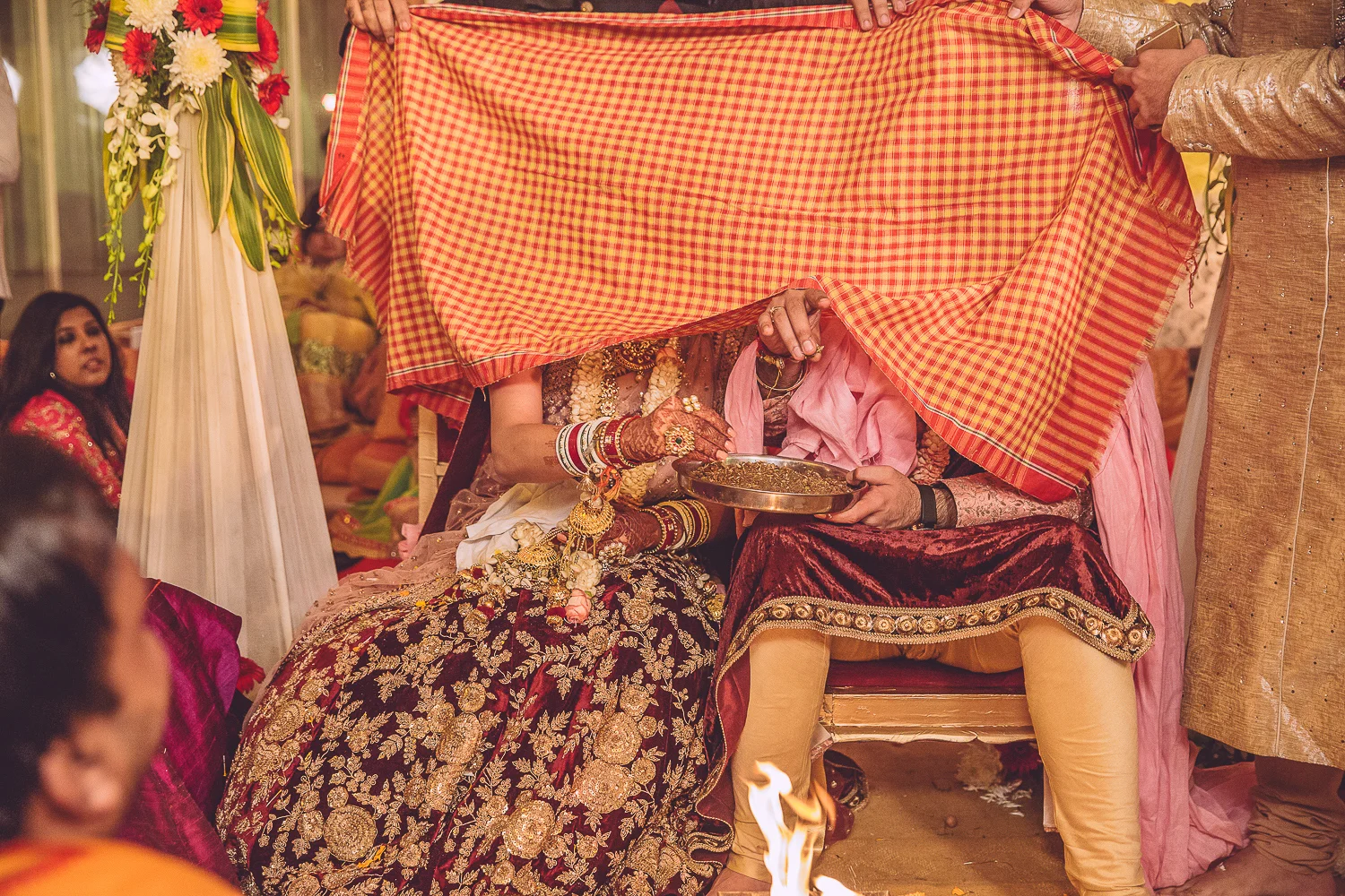 Lo.res_MOMWeddingFinal-55.jpg