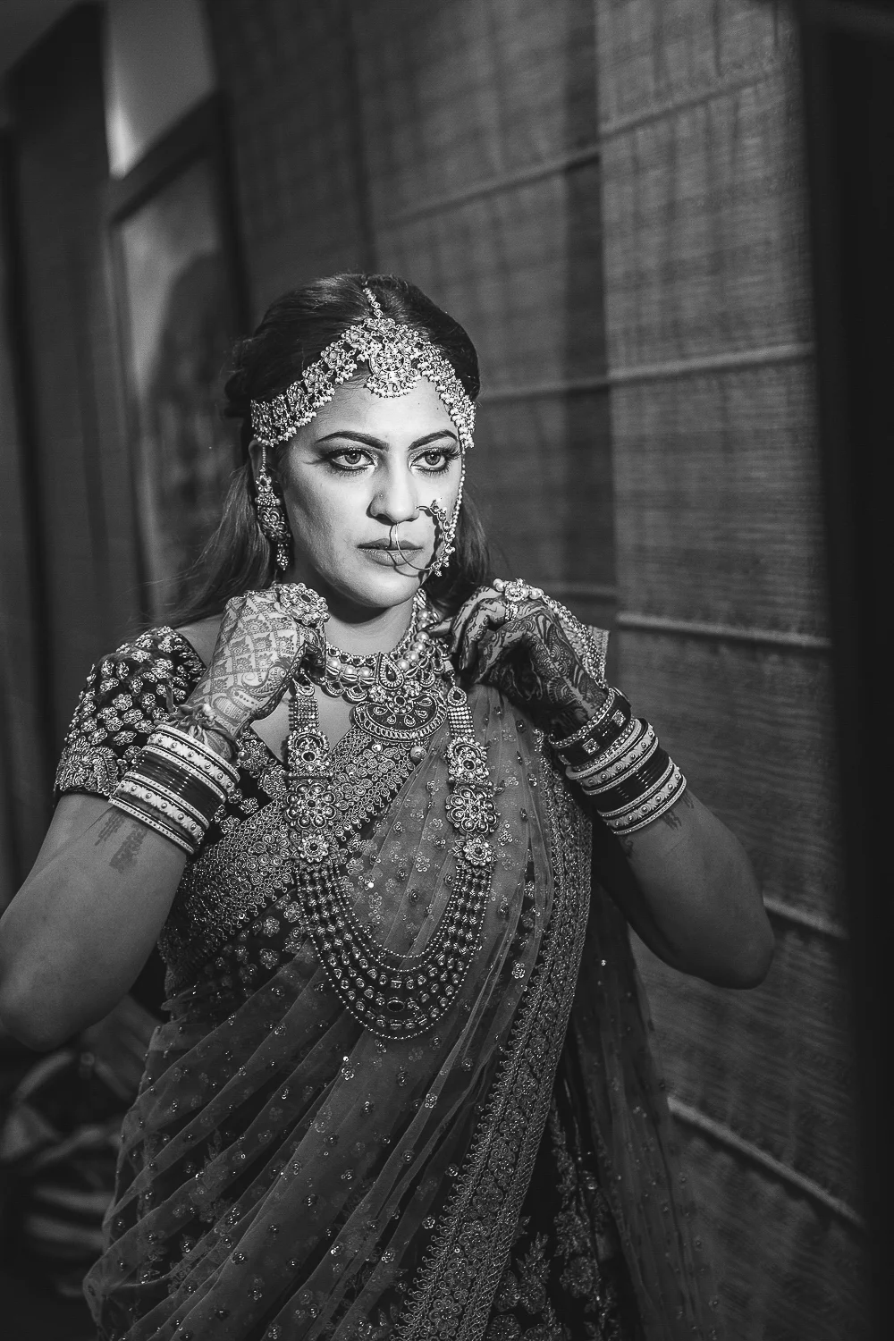 Lo.res_MOMWeddingFinal-52.jpg