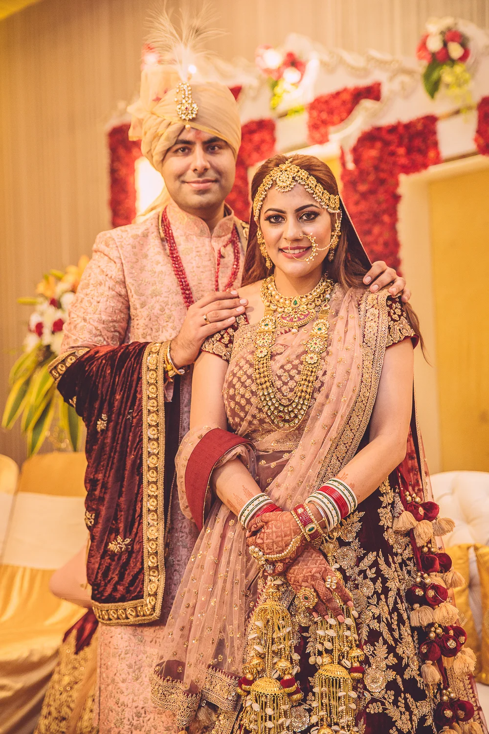 Lo.res_MOMWeddingFinal-54.jpg