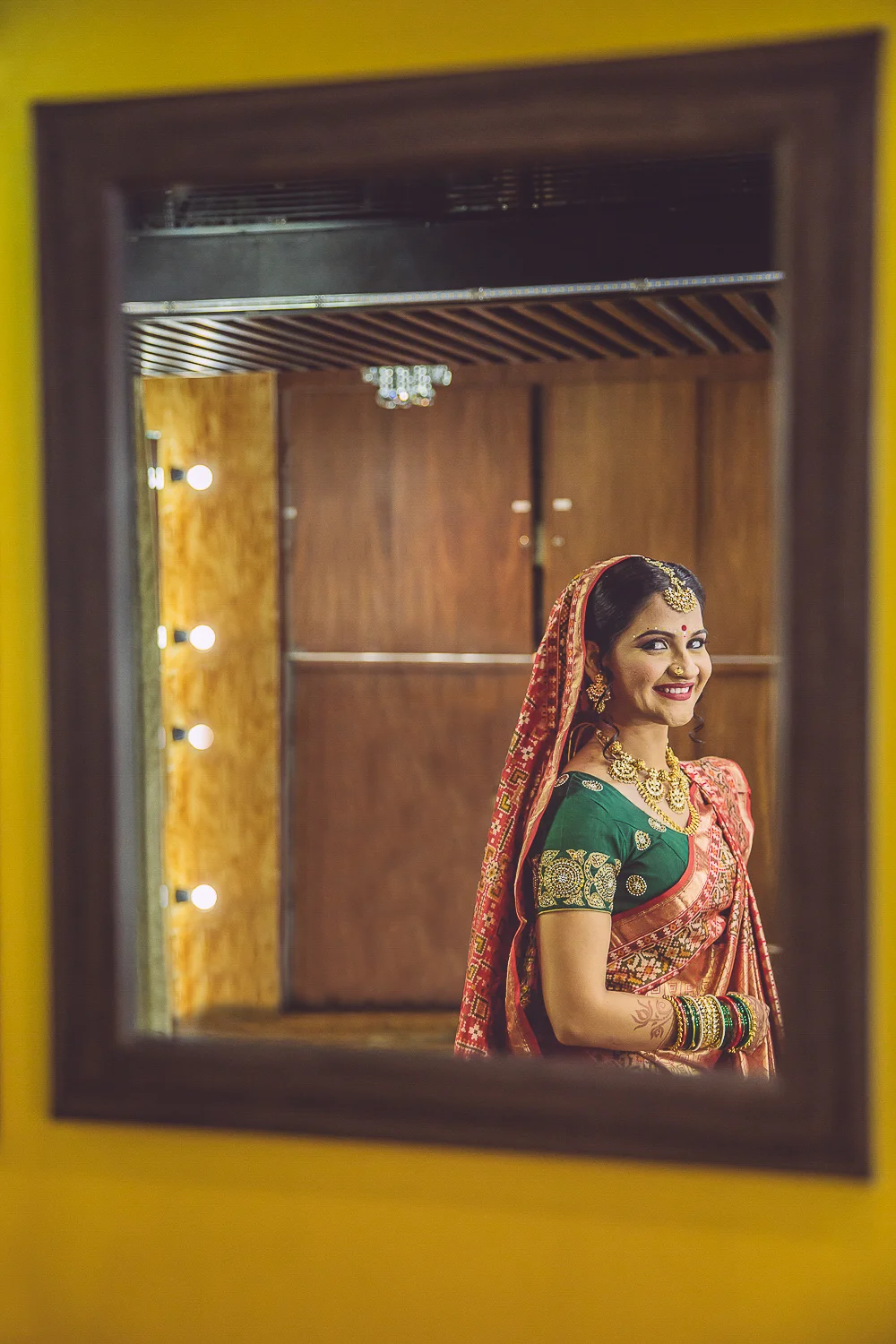 Lo.res_MOMWeddingFinal-49.jpg