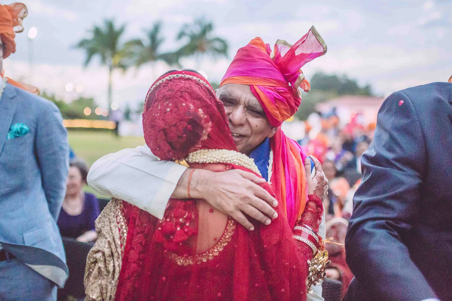 Lo.res_MOMWeddingFinal-40.jpg