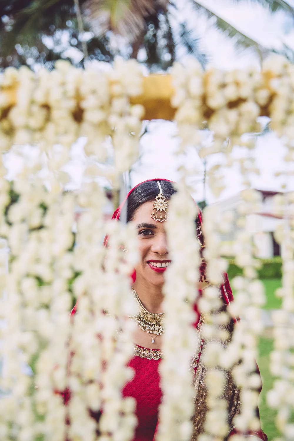Lo.res_MOMWeddingFinal-36.jpg