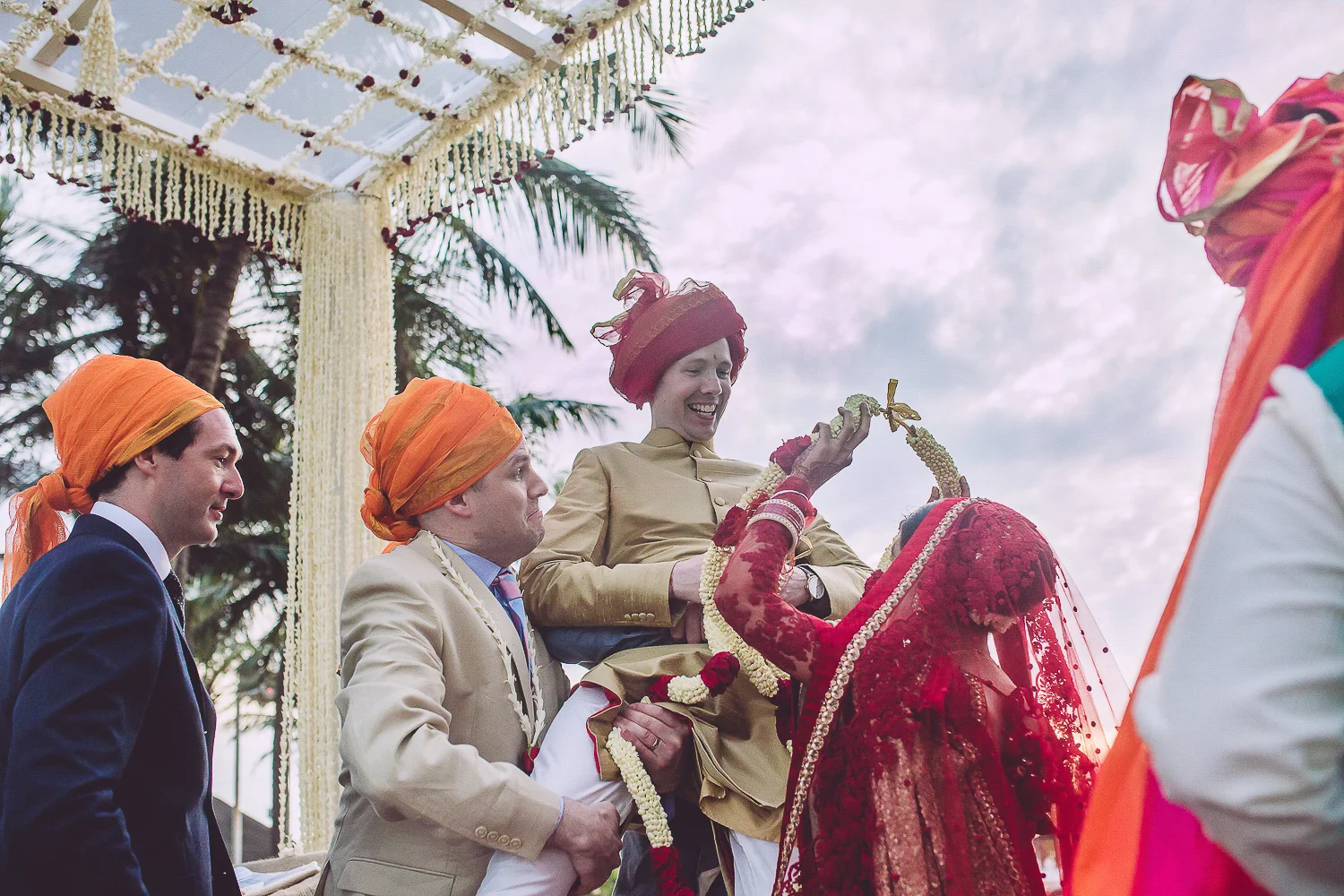 Lo.res_MOMWeddingFinal-37.jpg