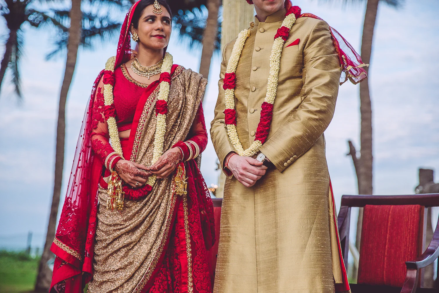 Lo.res_MOMWeddingFinal-38.jpg
