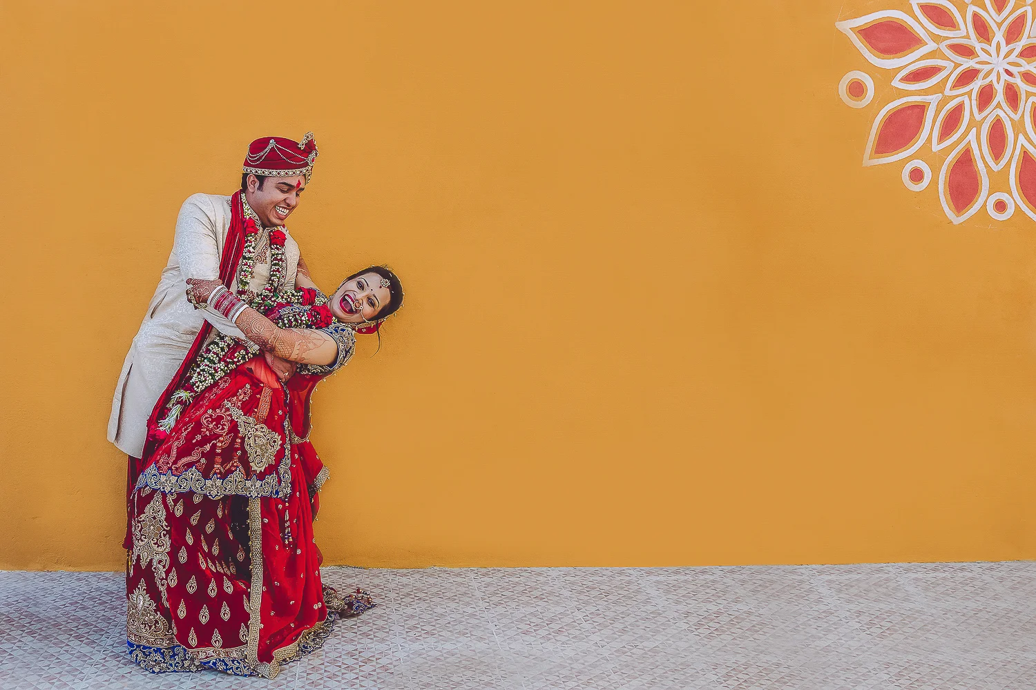 Lo.res_MOMWeddingFinal-31.jpg