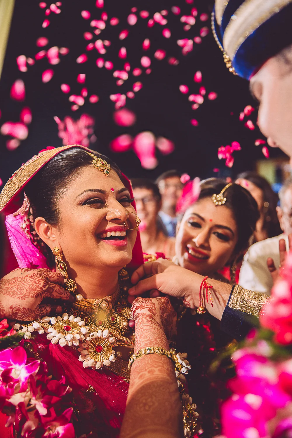 Lo.res_MOMWeddingFinal-27.jpg