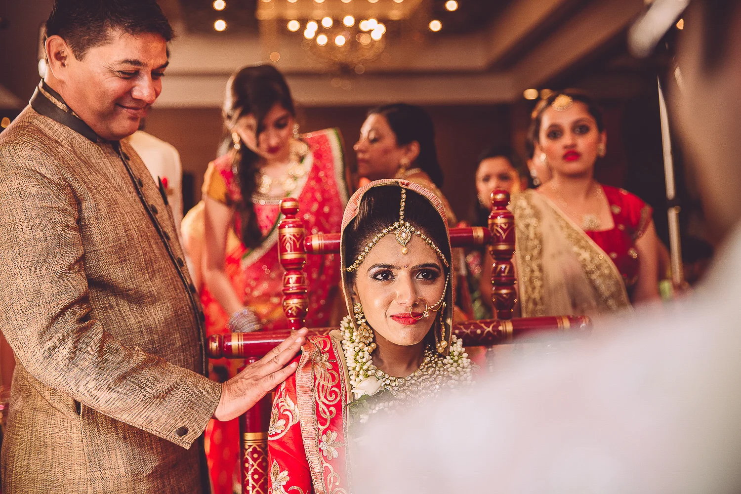 Lo.res_MOMWeddingFinal-24.jpg
