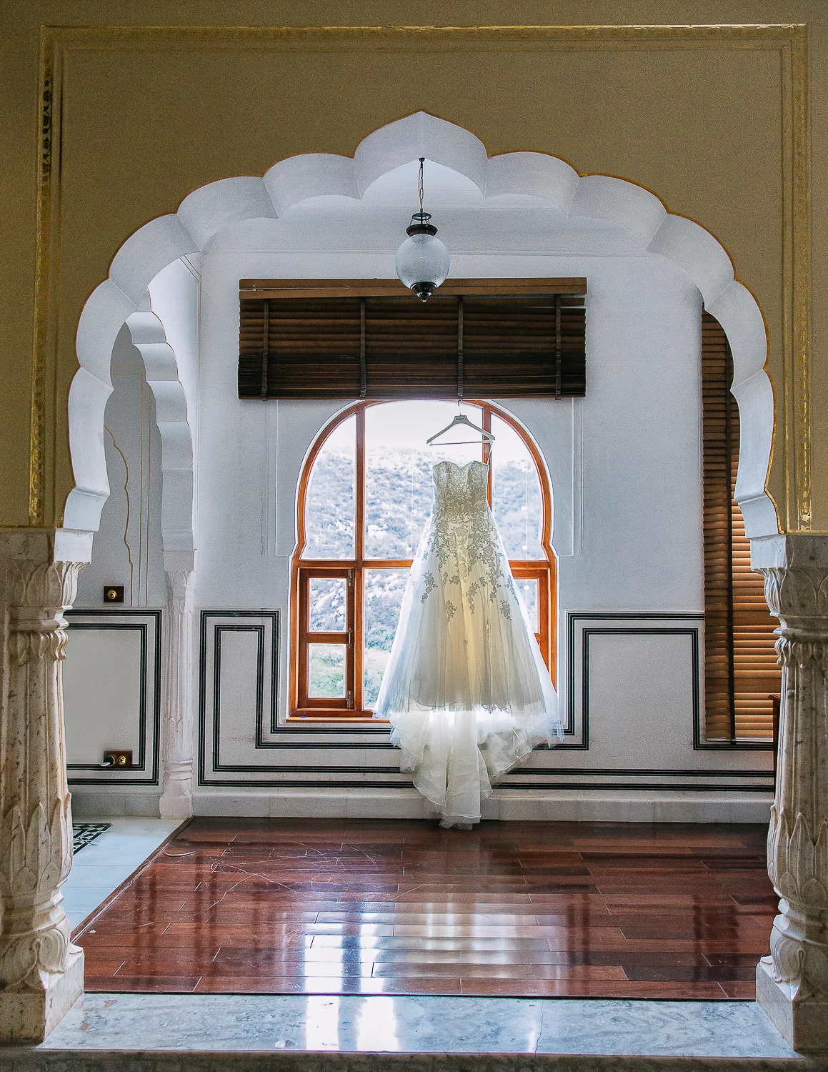 Lo.res_MOMWeddingFinal-16.jpg