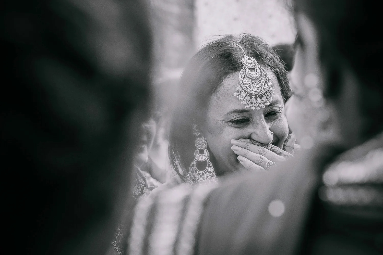 Lo.res_MOMWeddingFinal-9.jpg