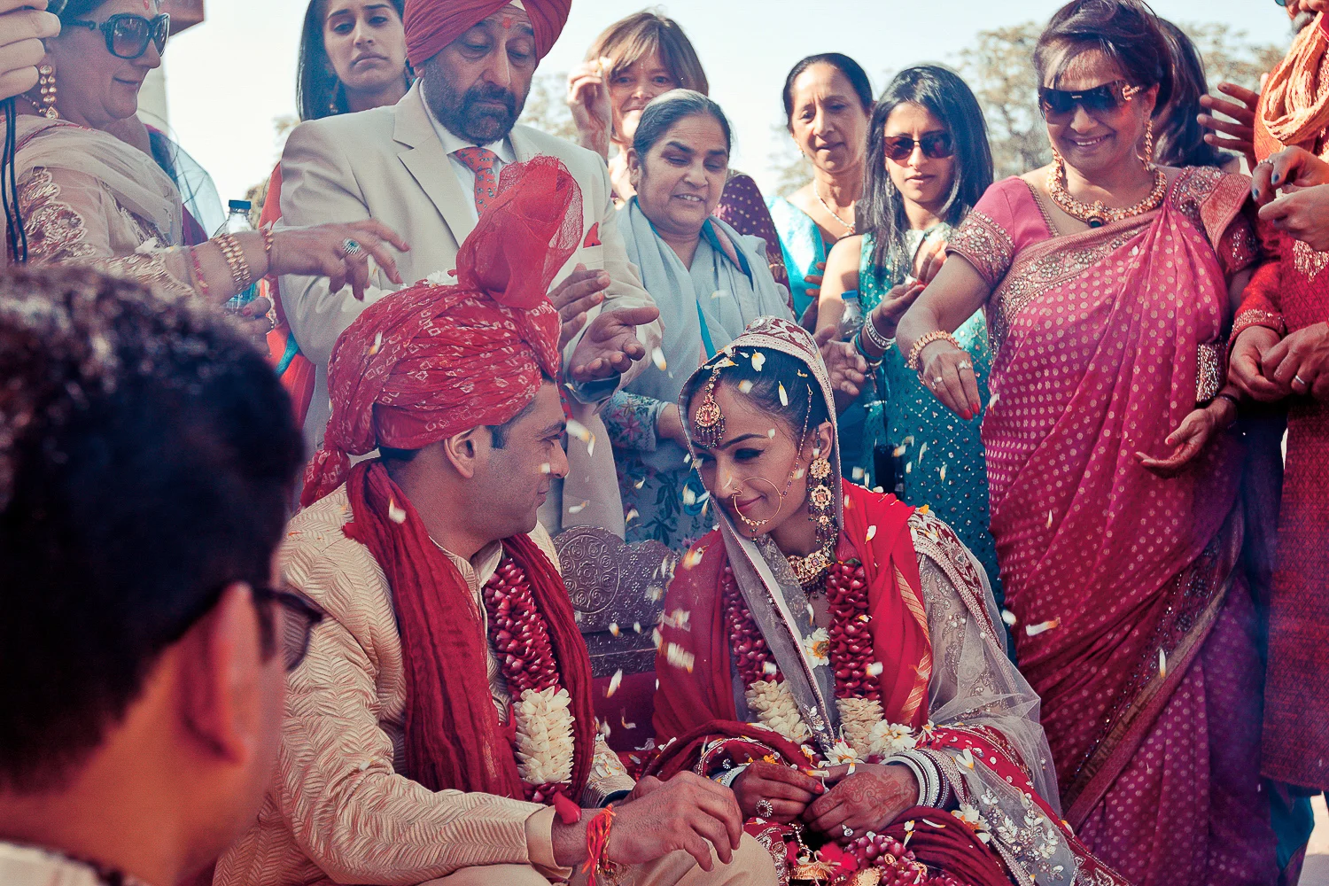 Lo.res_MOMWeddingFinal-5.jpg