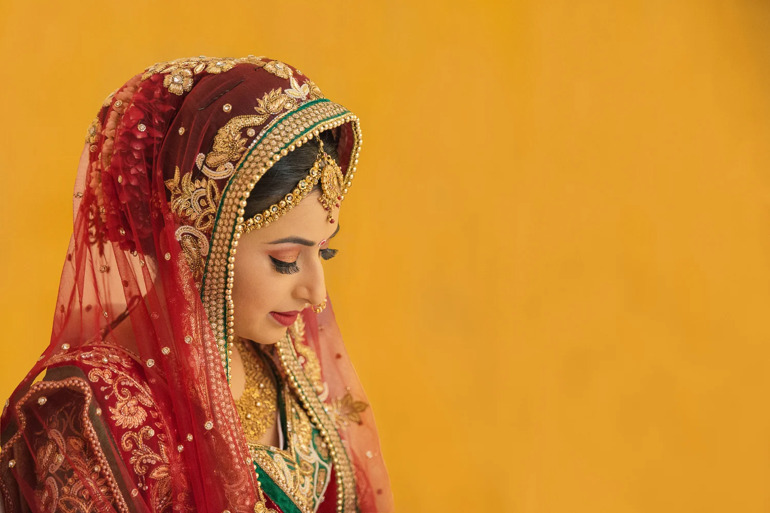 Lo.res_MOMWeddingFinal-115.jpg
