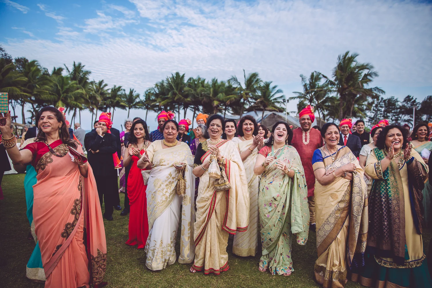 Lo.res_MOMWeddingFinal-116.jpg