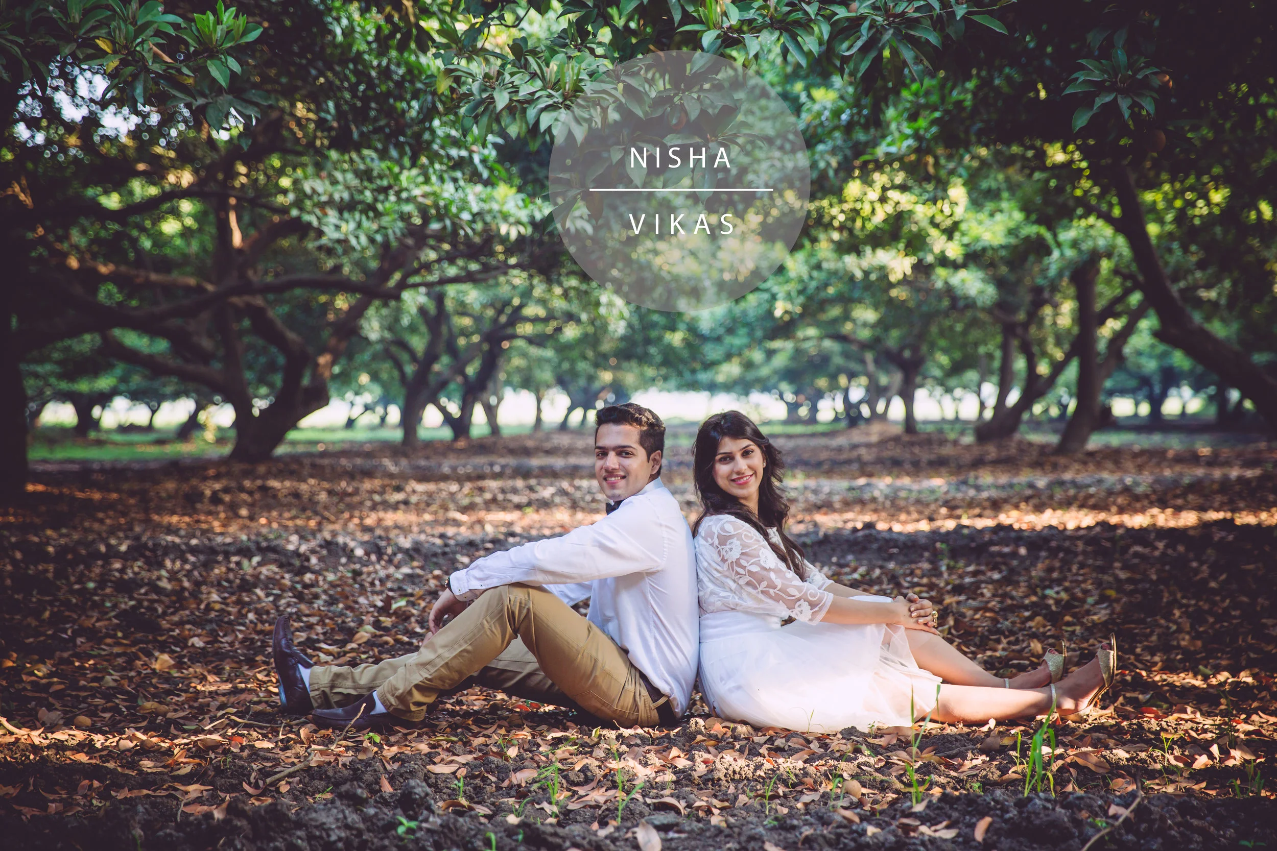 PujaKedia_Vikas&Nisha-11.jpg
