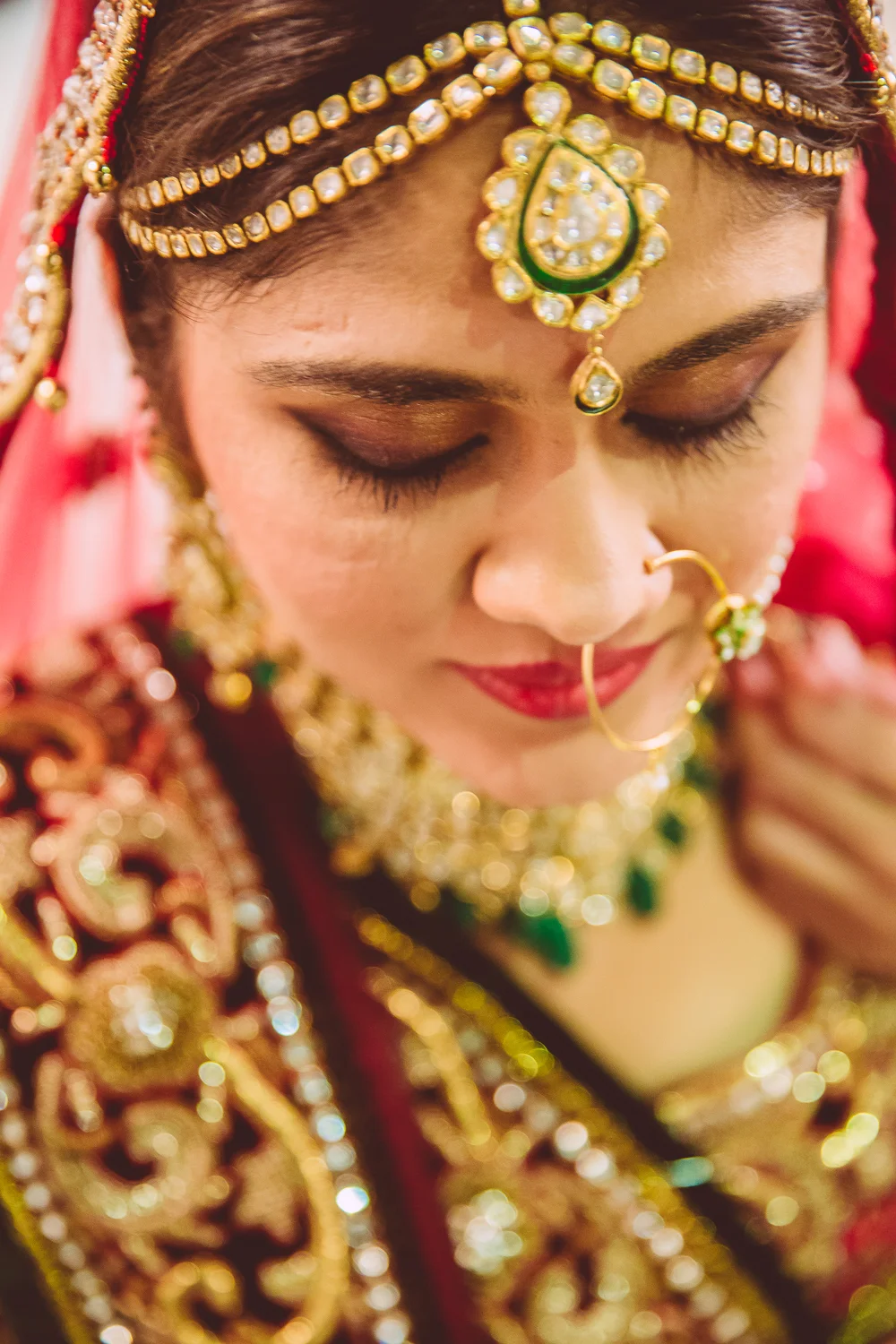 PujaKedia_ShreyaRahul_GettingReady-193.jpg