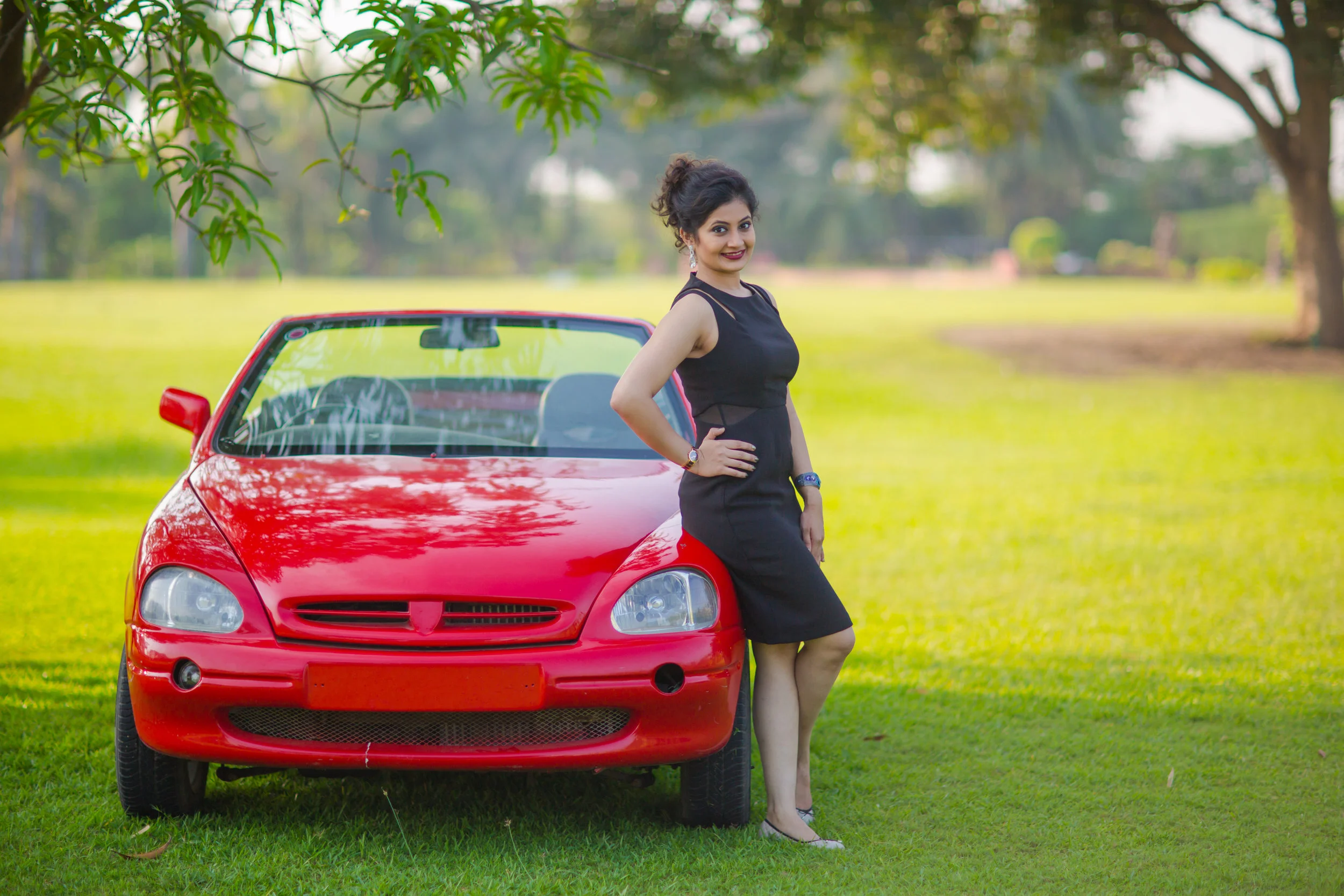 Maitri