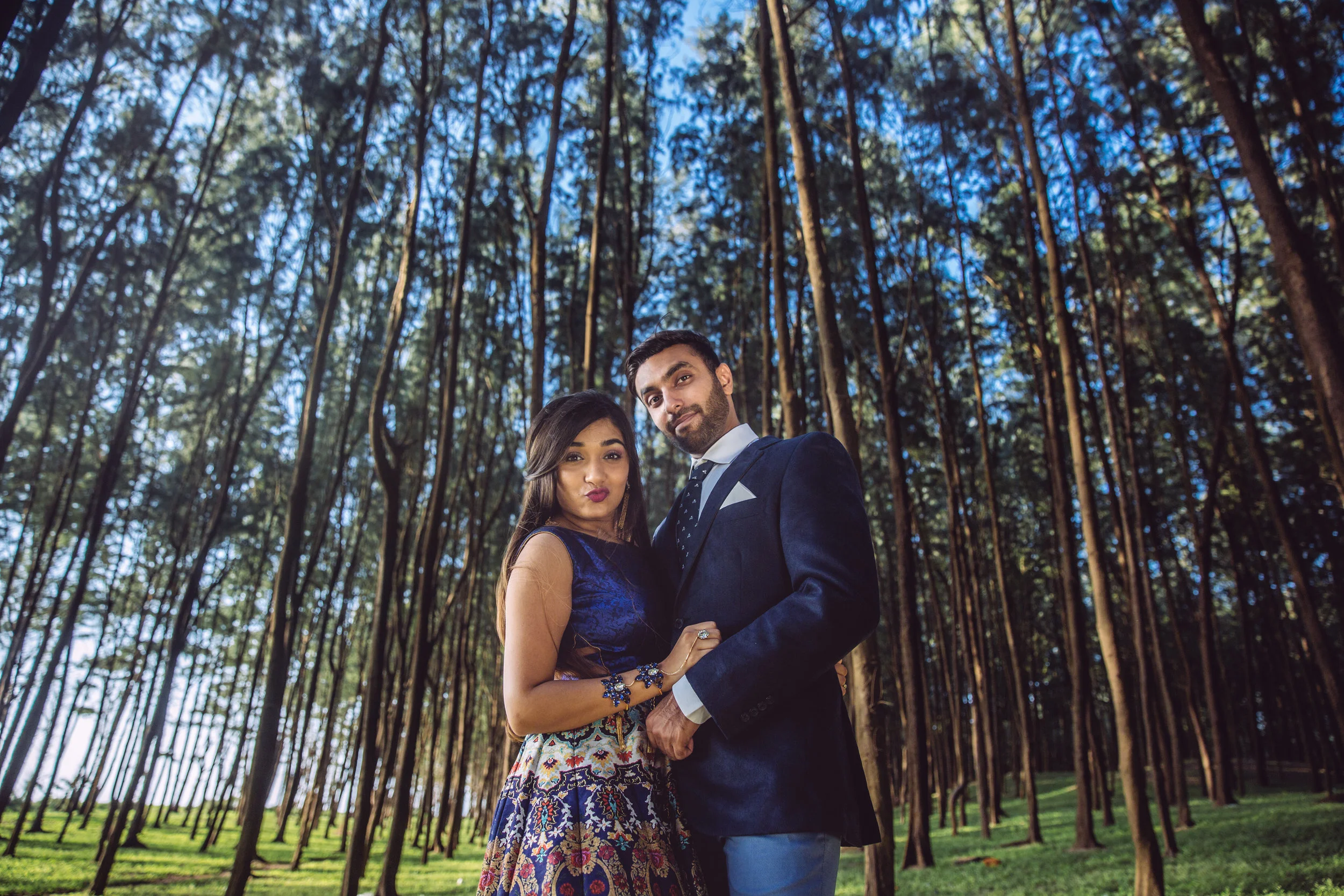 PujaKedia_Mansi&Chirag-23.jpg