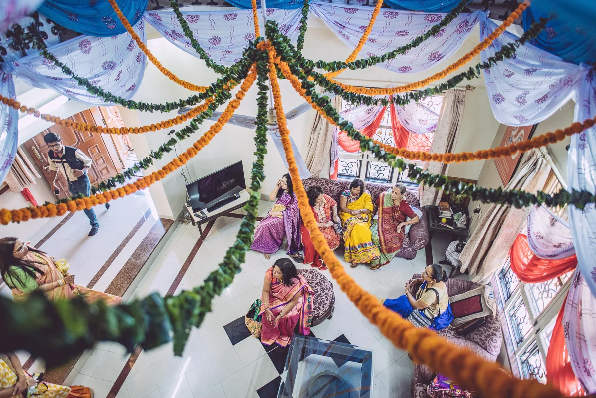 M&C_Pethi_Mansi-1.jpg