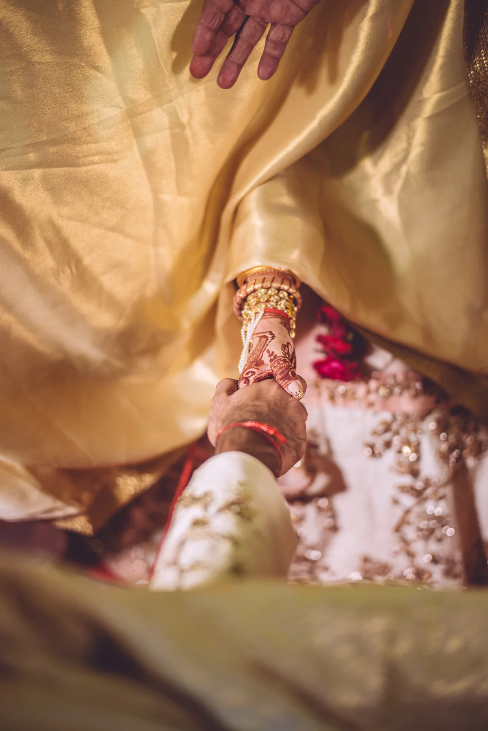 MinistryOfMemories_Mansi+Chirag_Pheras_LowRes-97.jpg