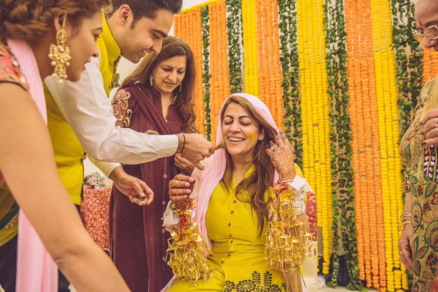 MinistryOfMemories_Priyam+Sahil_Fav_LowRes-14.jpg
