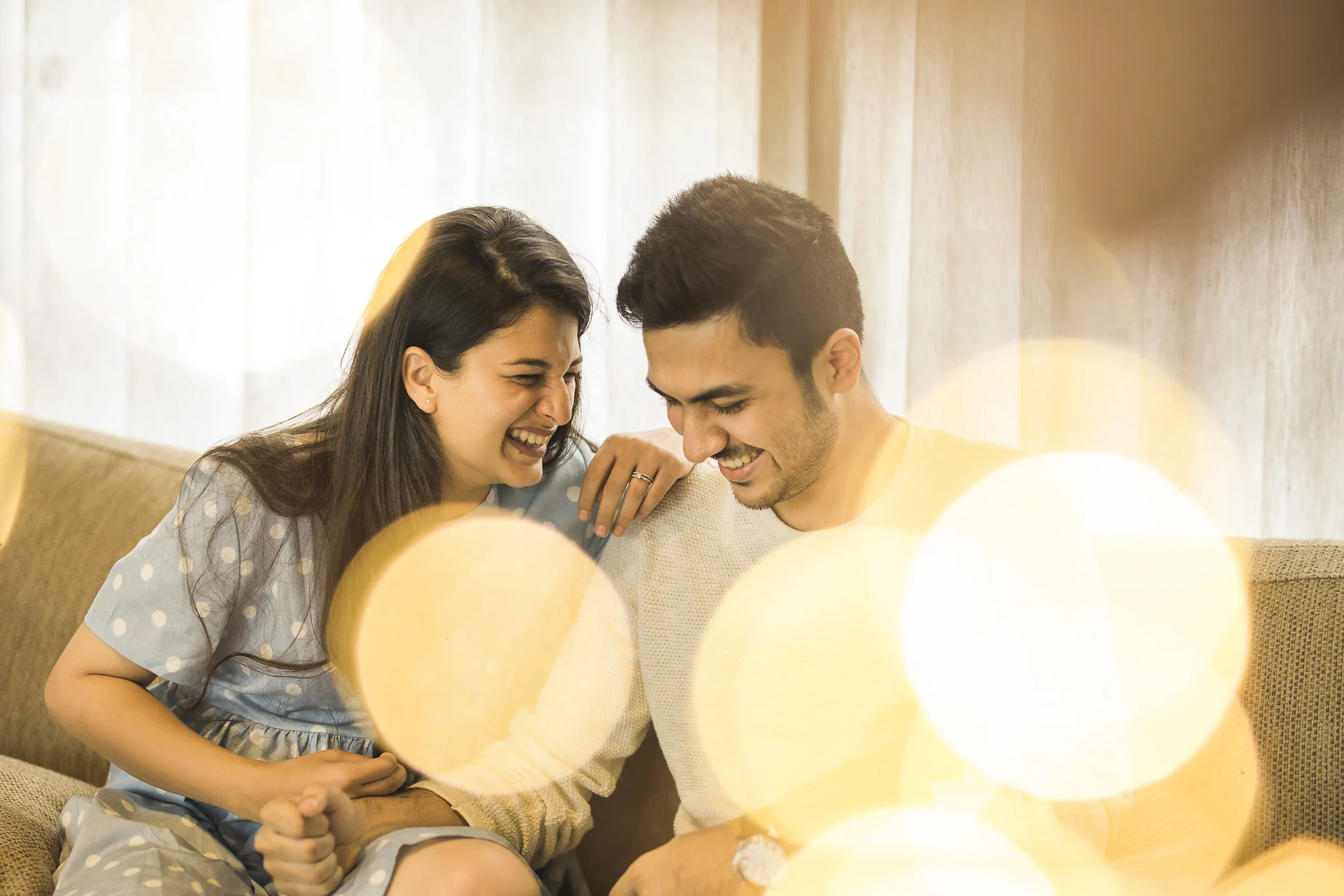 MinistryOfMemories_Aditi&Dhruv-25.jpg