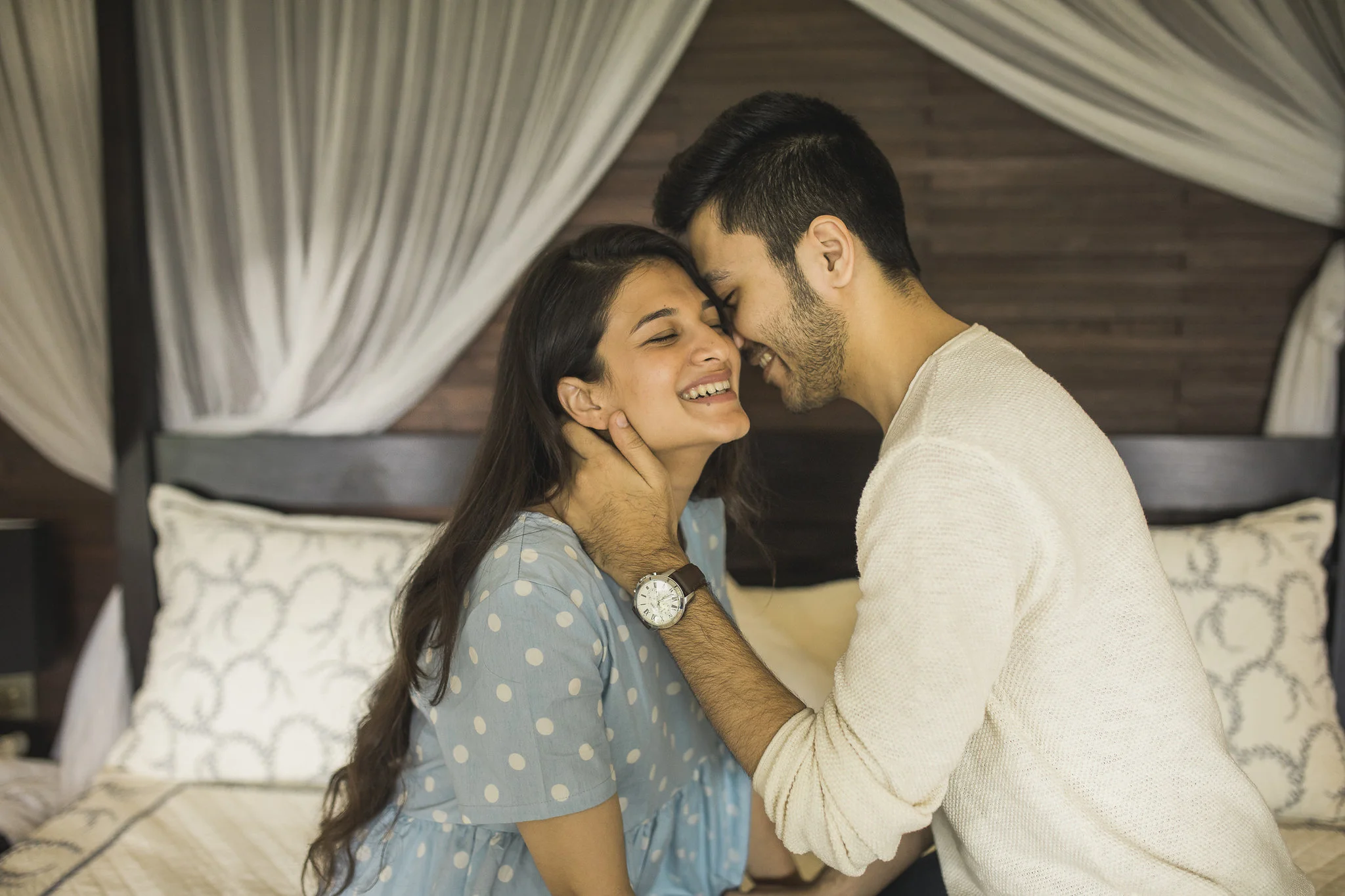 MinistryOfMemories_Aditi&Dhruv-108.jpg